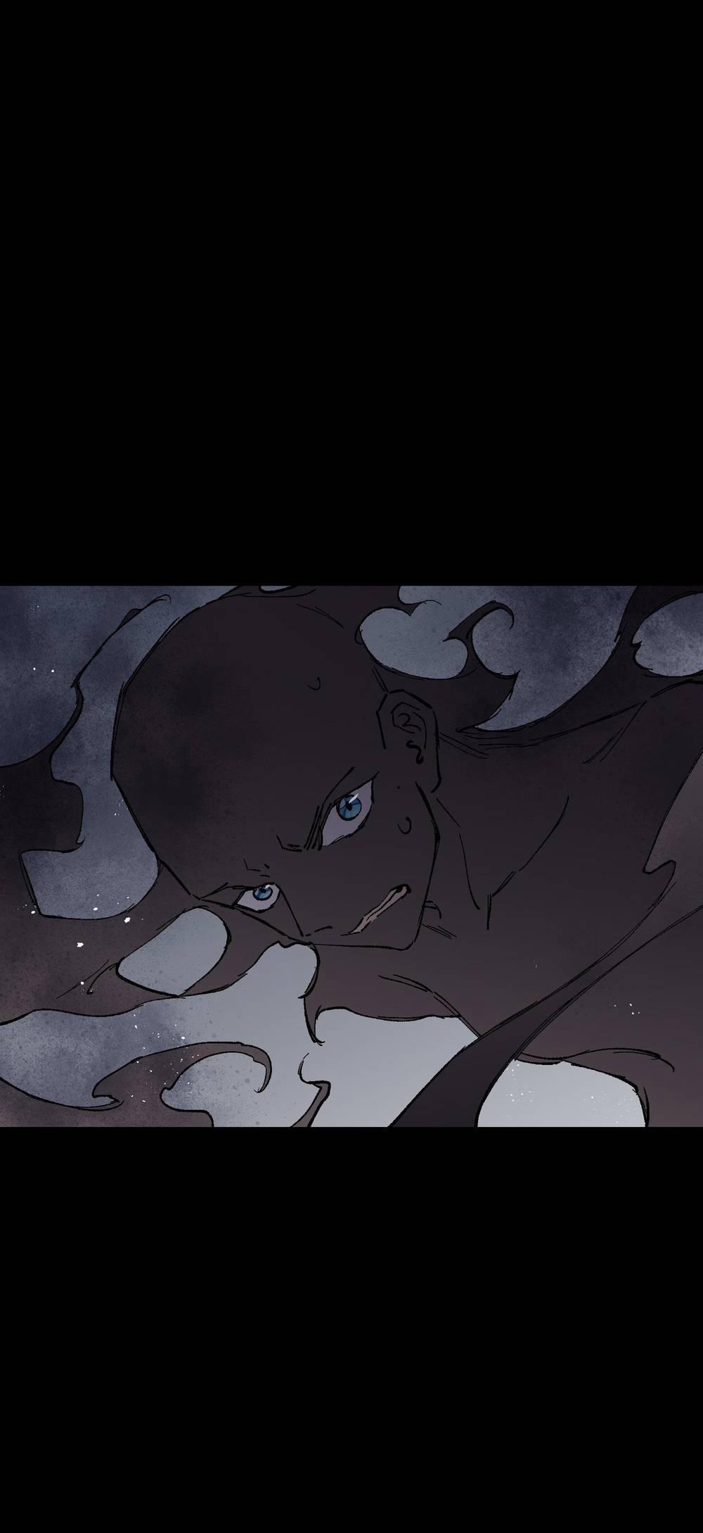 Tôi Bị Bọn Họ Tìm Đến Tận Cửa Sau Khi Tỏ Tình Hàng Loạt 36 trang 50