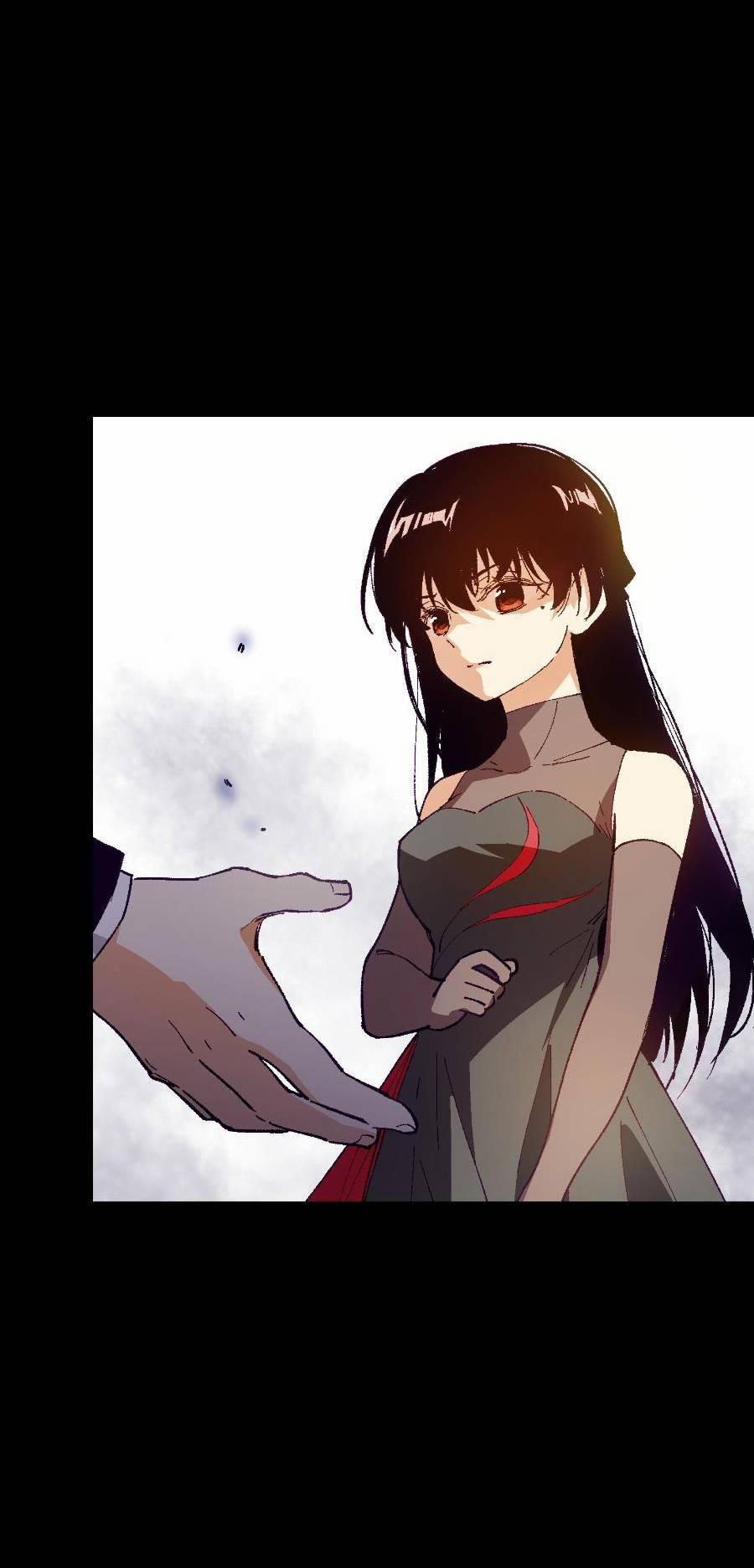 Tôi Bị Bọn Họ Tìm Đến Tận Cửa Sau Khi Tỏ Tình Hàng Loạt 37 trang 18