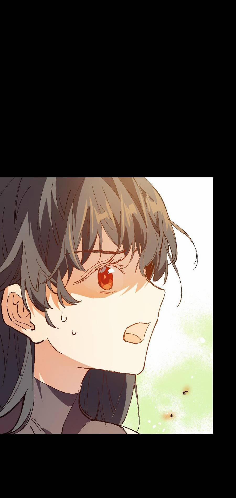 Tôi Bị Bọn Họ Tìm Đến Tận Cửa Sau Khi Tỏ Tình Hàng Loạt 37 trang 26