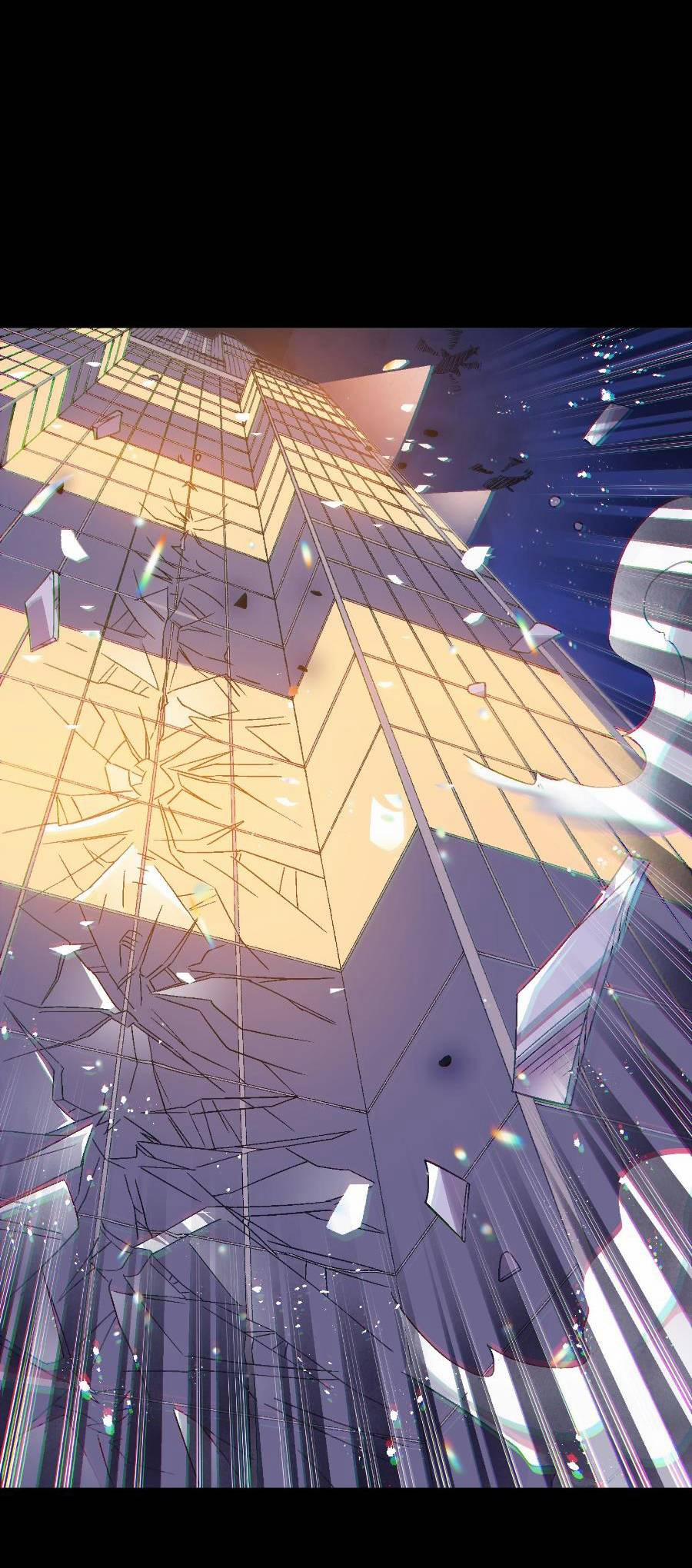 Tôi Bị Bọn Họ Tìm Đến Tận Cửa Sau Khi Tỏ Tình Hàng Loạt 37 trang 28