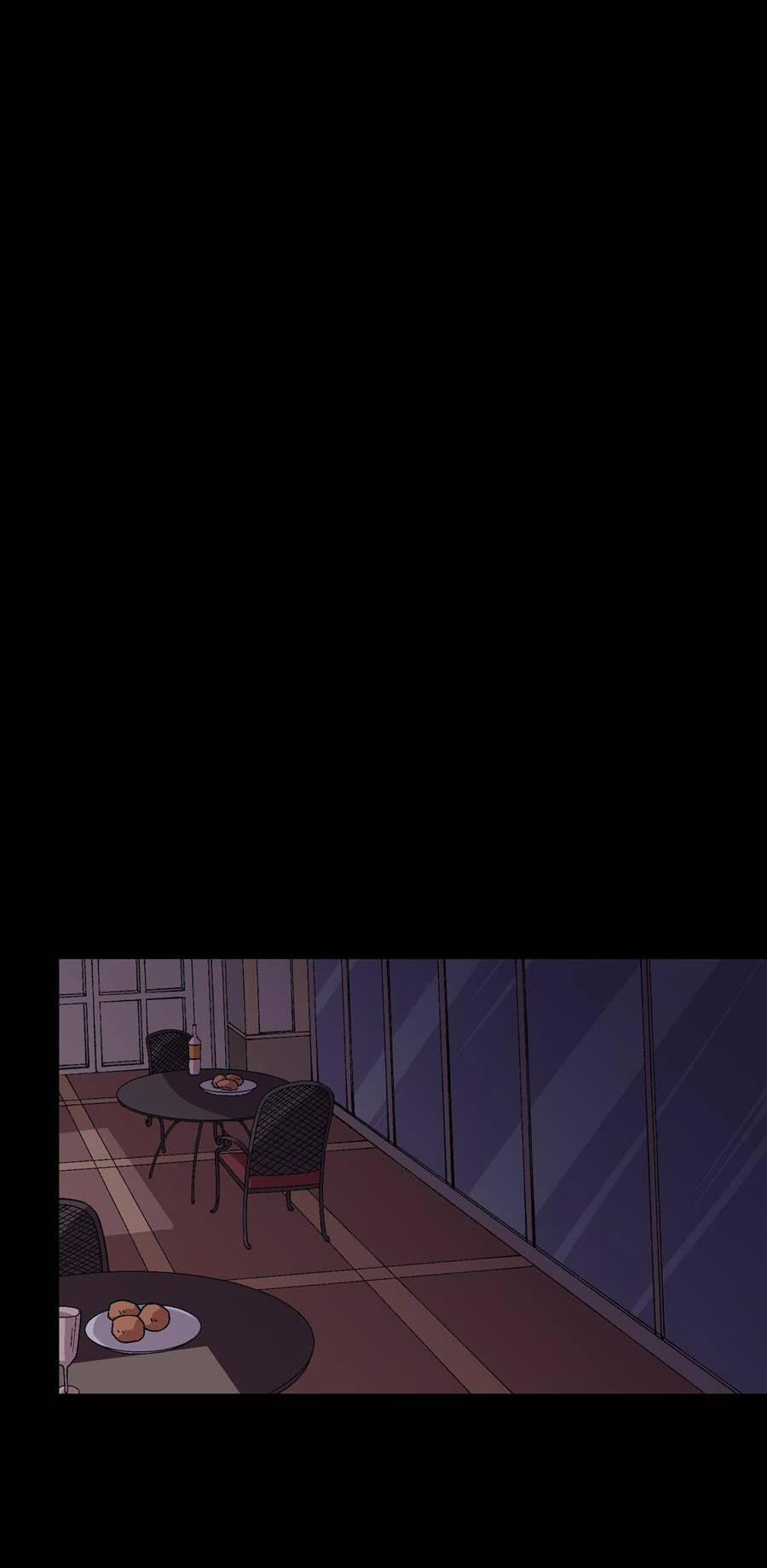 Tôi Bị Bọn Họ Tìm Đến Tận Cửa Sau Khi Tỏ Tình Hàng Loạt 37 trang 39