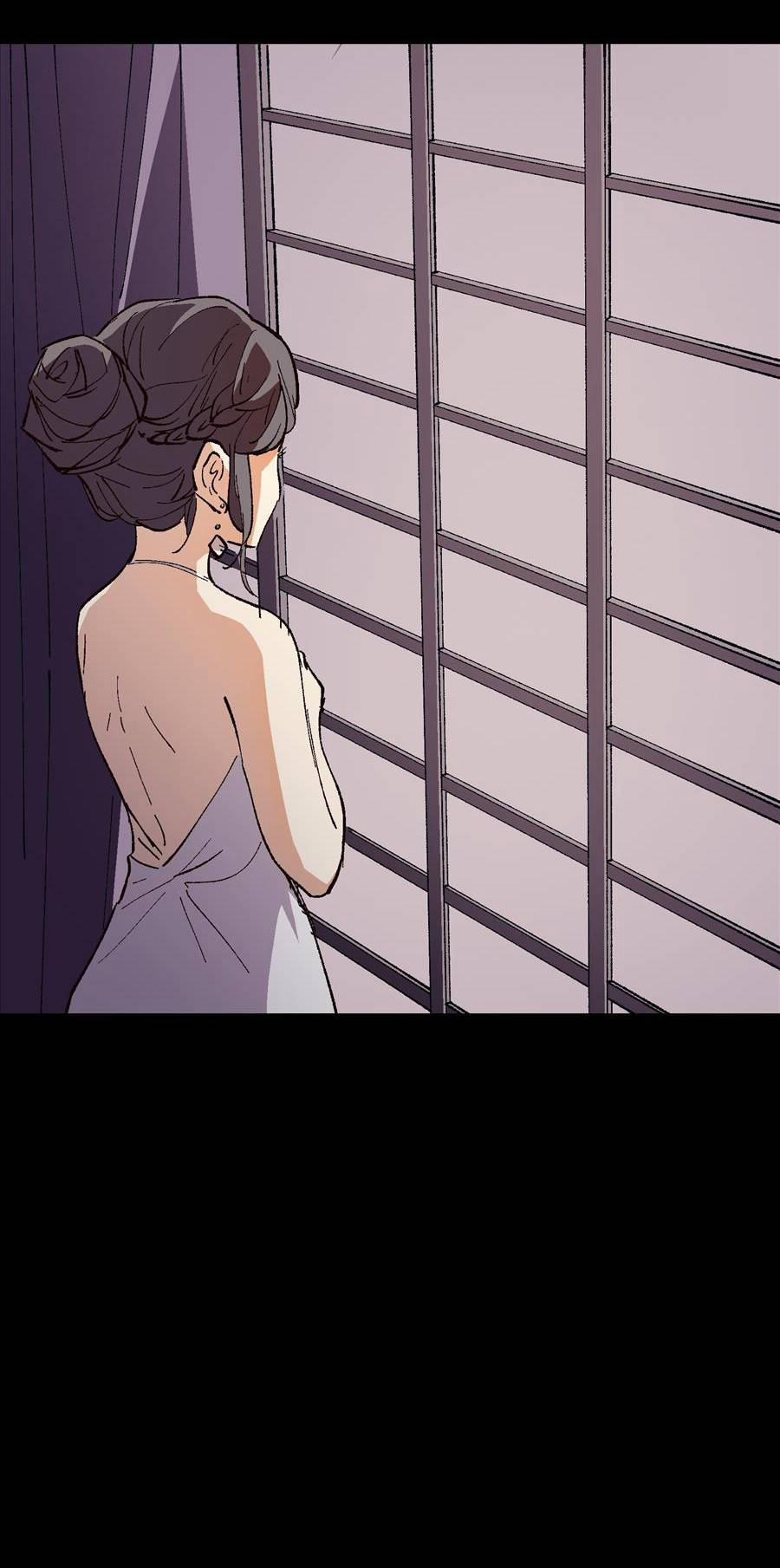 Tôi Bị Bọn Họ Tìm Đến Tận Cửa Sau Khi Tỏ Tình Hàng Loạt 37 trang 40