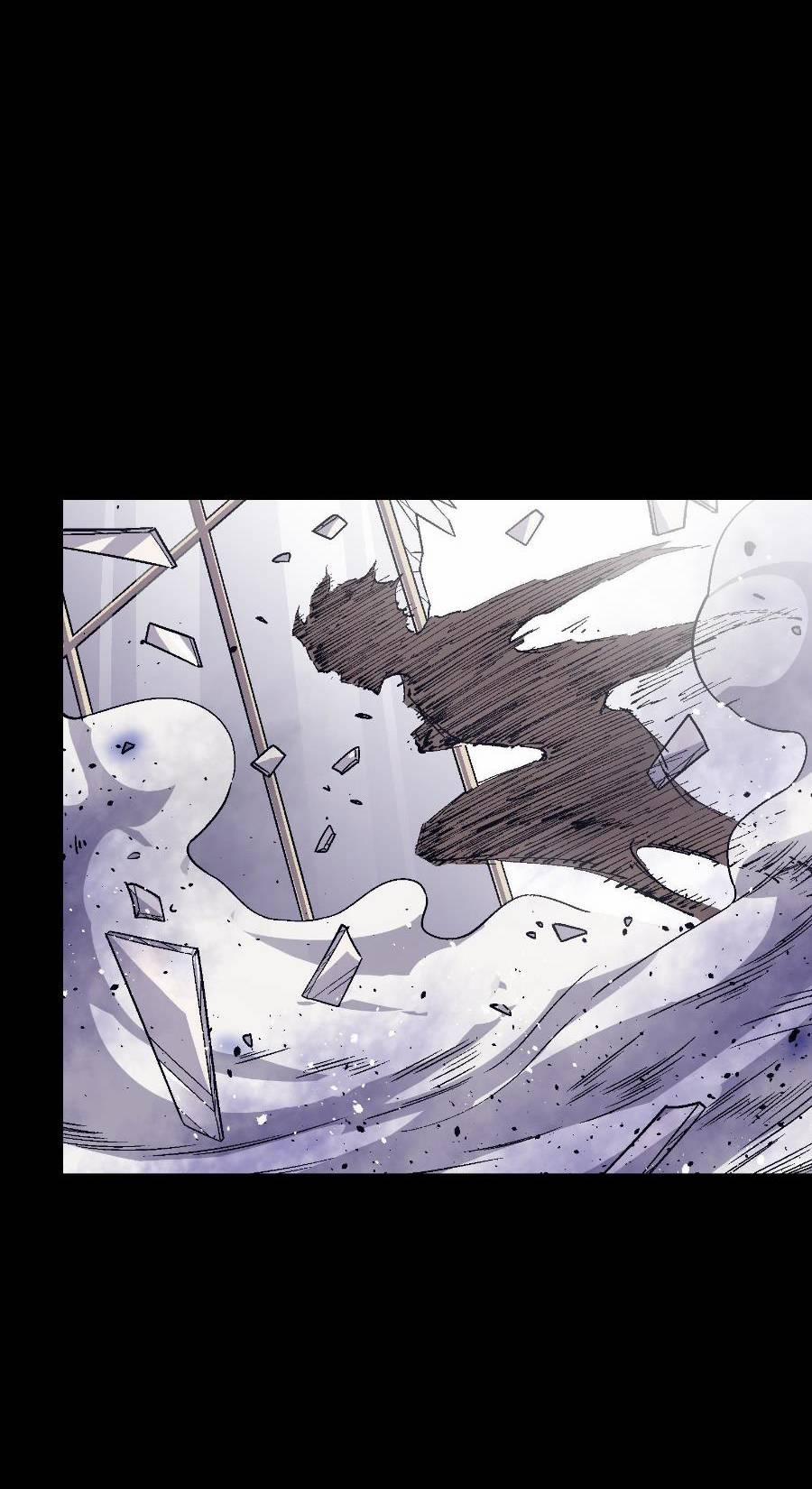 Tôi Bị Bọn Họ Tìm Đến Tận Cửa Sau Khi Tỏ Tình Hàng Loạt 37 trang 47