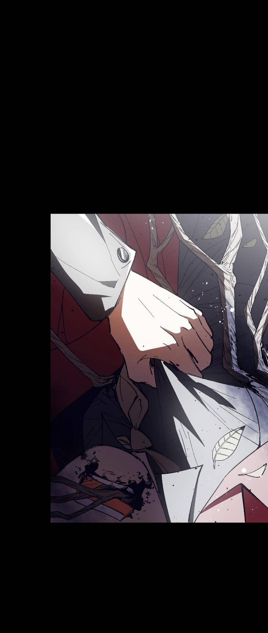 Tôi Bị Bọn Họ Tìm Đến Tận Cửa Sau Khi Tỏ Tình Hàng Loạt 37 trang 48