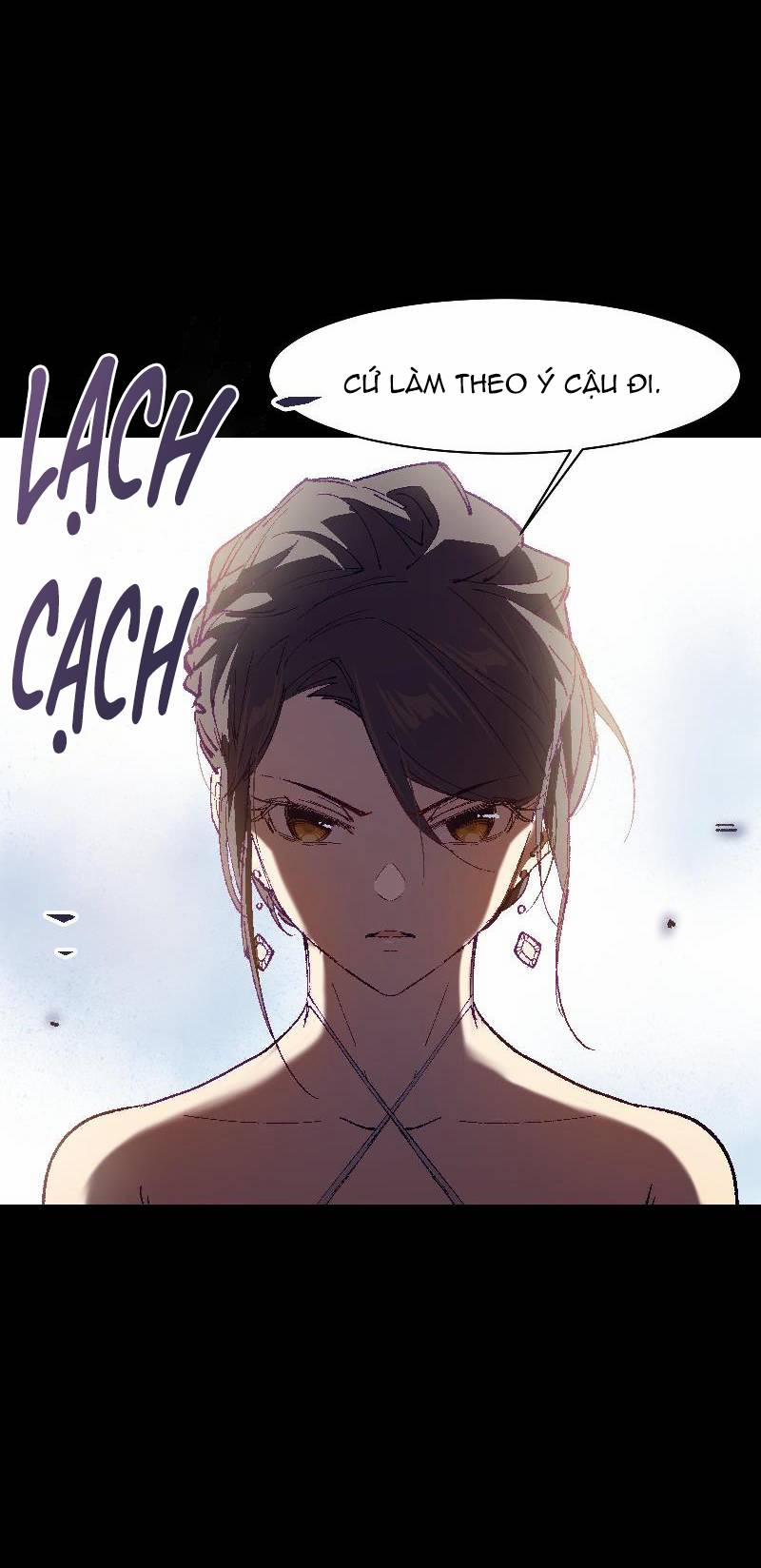 Tôi Bị Bọn Họ Tìm Đến Tận Cửa Sau Khi Tỏ Tình Hàng Loạt 38 trang 13