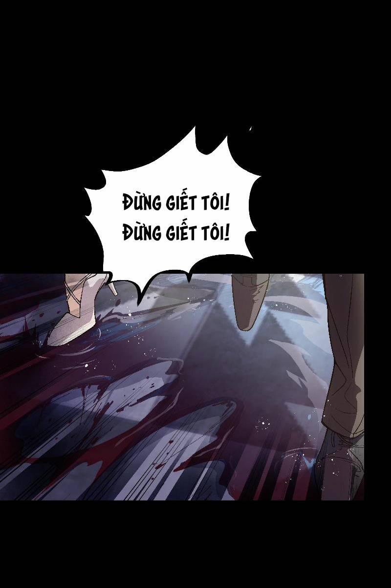 Tôi Bị Bọn Họ Tìm Đến Tận Cửa Sau Khi Tỏ Tình Hàng Loạt 38 trang 16