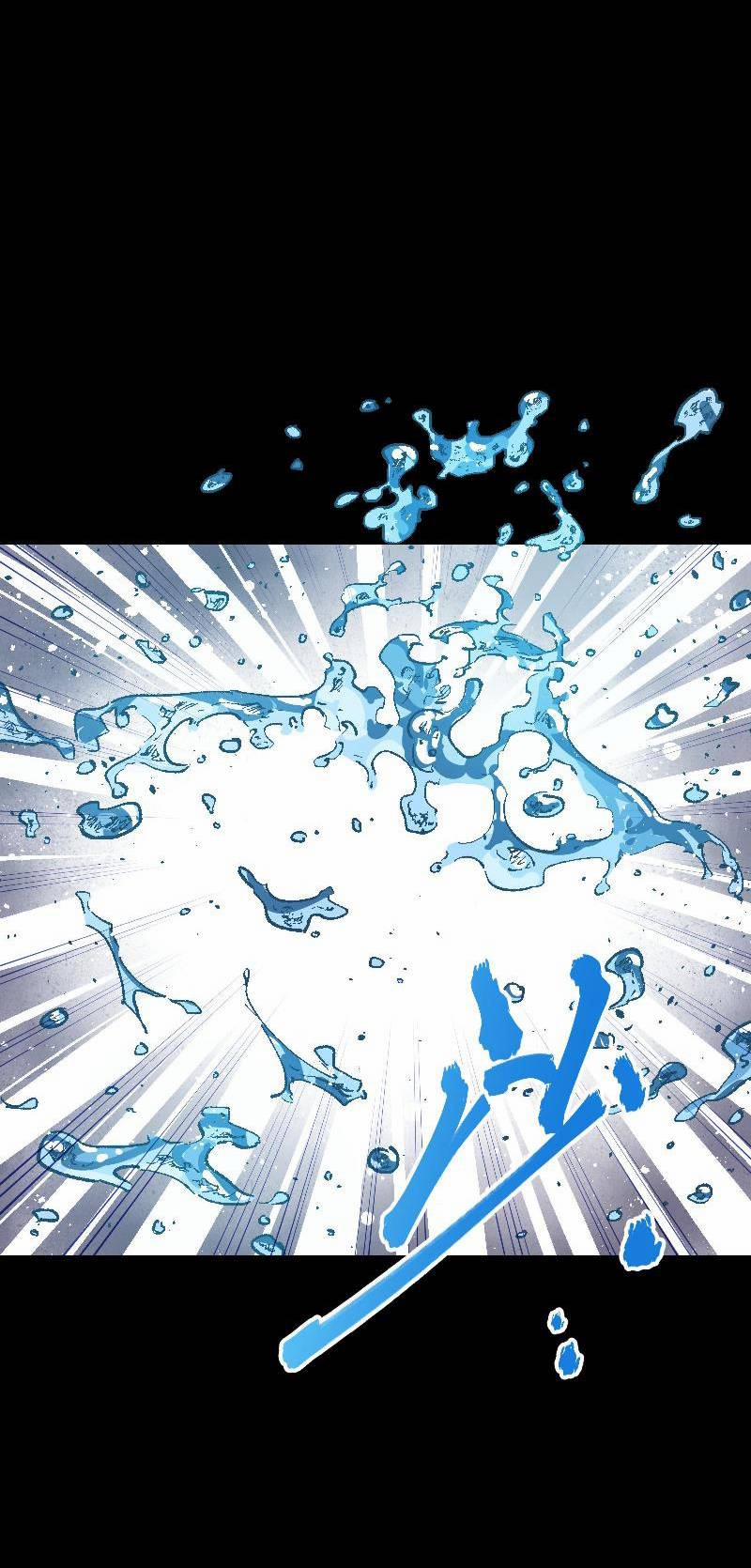 Tôi Bị Bọn Họ Tìm Đến Tận Cửa Sau Khi Tỏ Tình Hàng Loạt 38 trang 28