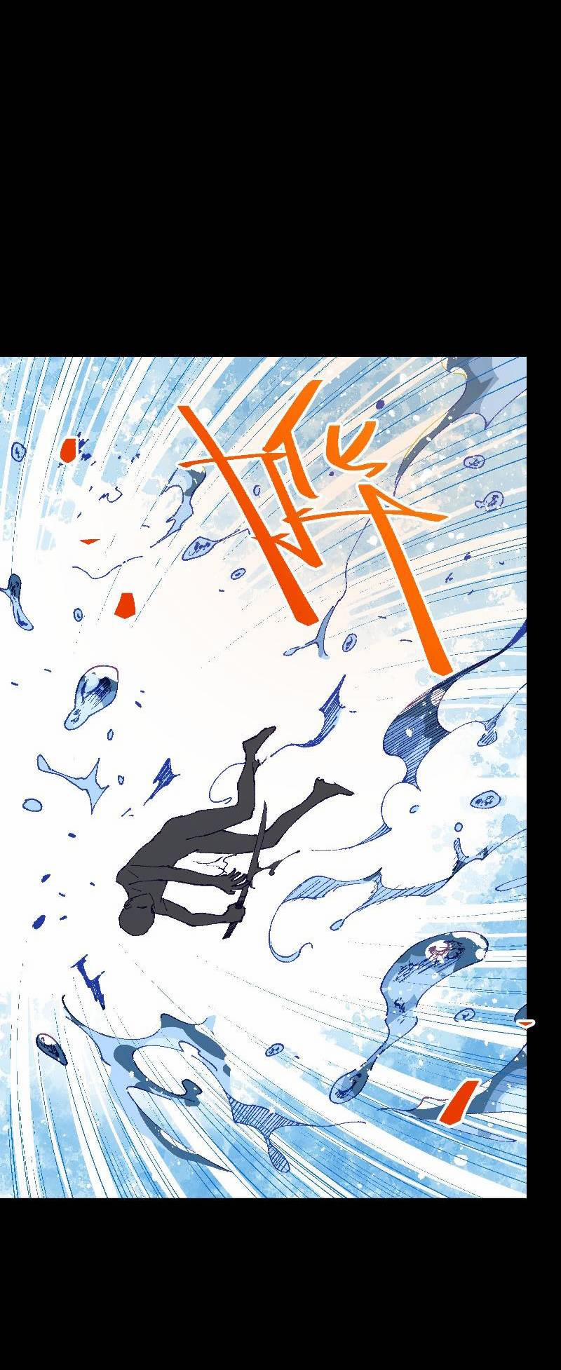 Tôi Bị Bọn Họ Tìm Đến Tận Cửa Sau Khi Tỏ Tình Hàng Loạt 38 trang 29