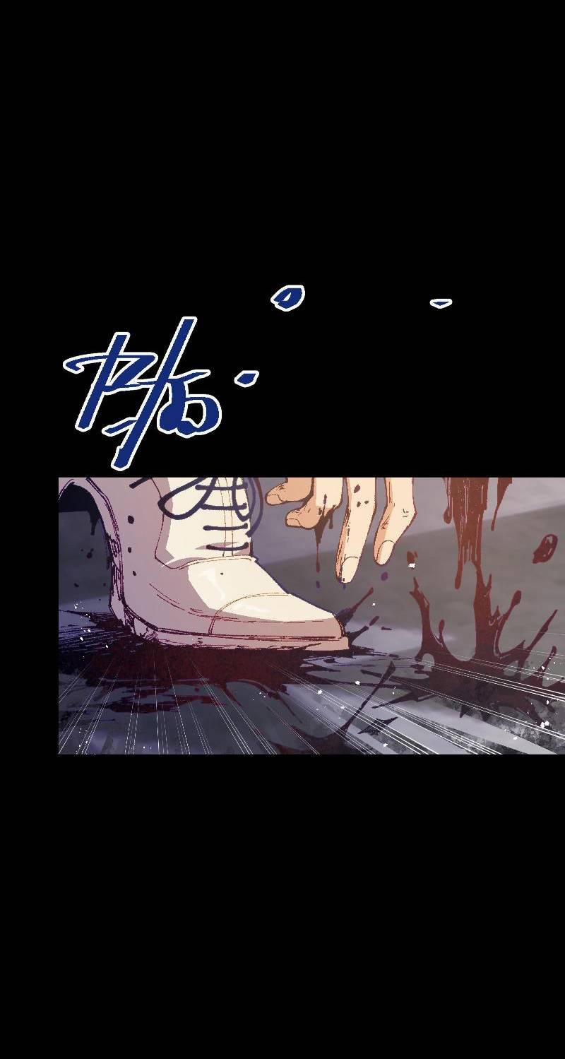 Tôi Bị Bọn Họ Tìm Đến Tận Cửa Sau Khi Tỏ Tình Hàng Loạt 38 trang 30