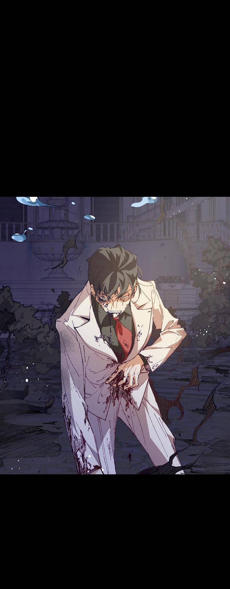 Tôi Bị Bọn Họ Tìm Đến Tận Cửa Sau Khi Tỏ Tình Hàng Loạt 38 trang 31