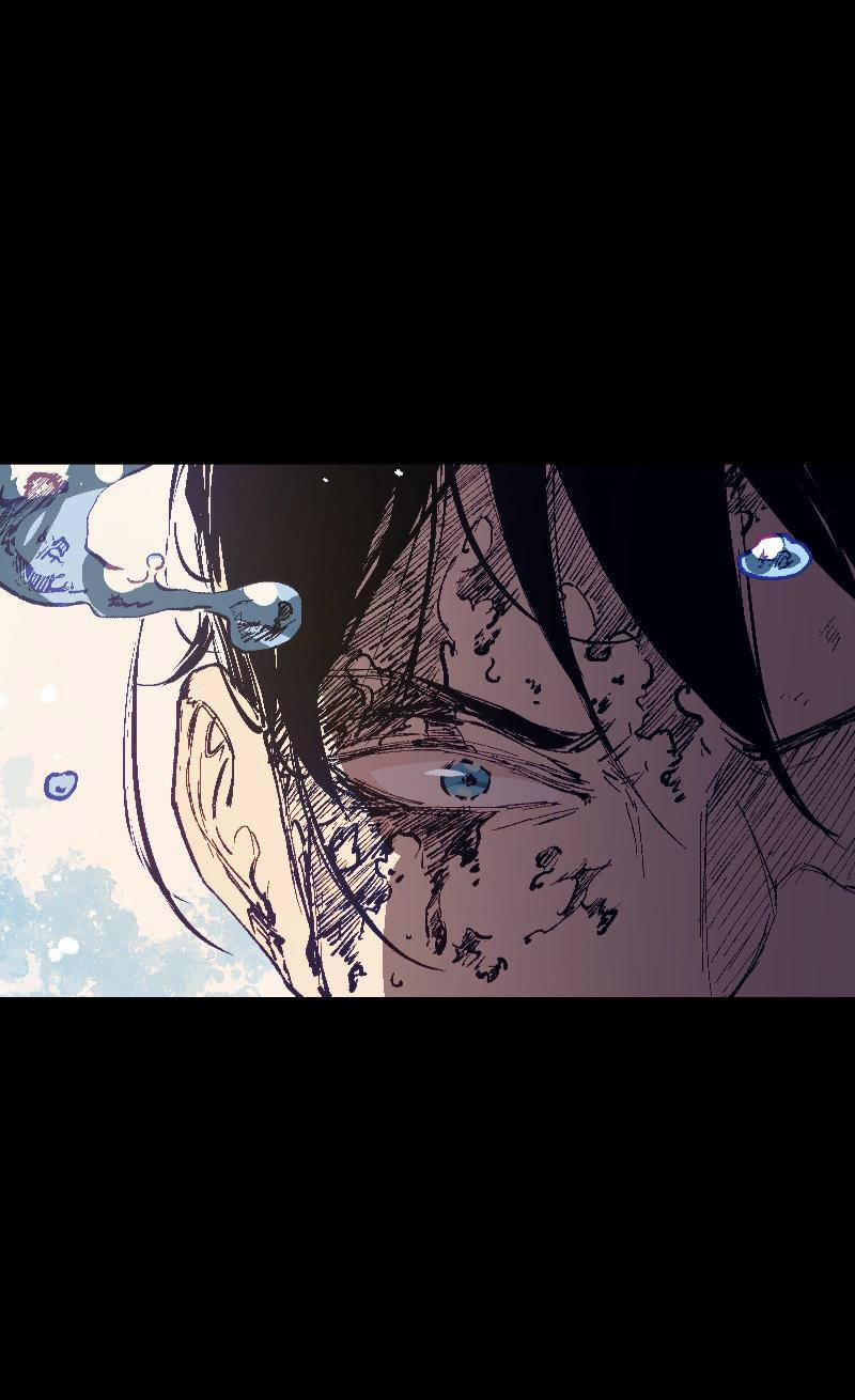 Tôi Bị Bọn Họ Tìm Đến Tận Cửa Sau Khi Tỏ Tình Hàng Loạt 38 trang 32