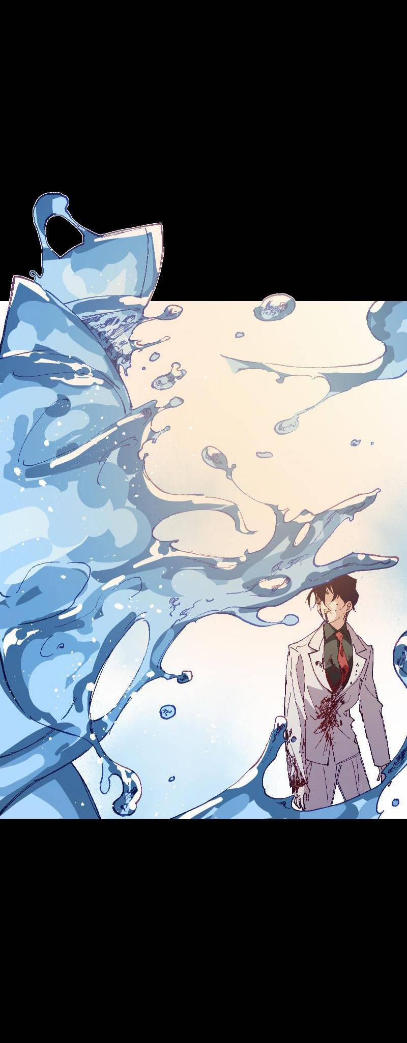 Tôi Bị Bọn Họ Tìm Đến Tận Cửa Sau Khi Tỏ Tình Hàng Loạt 38 trang 33