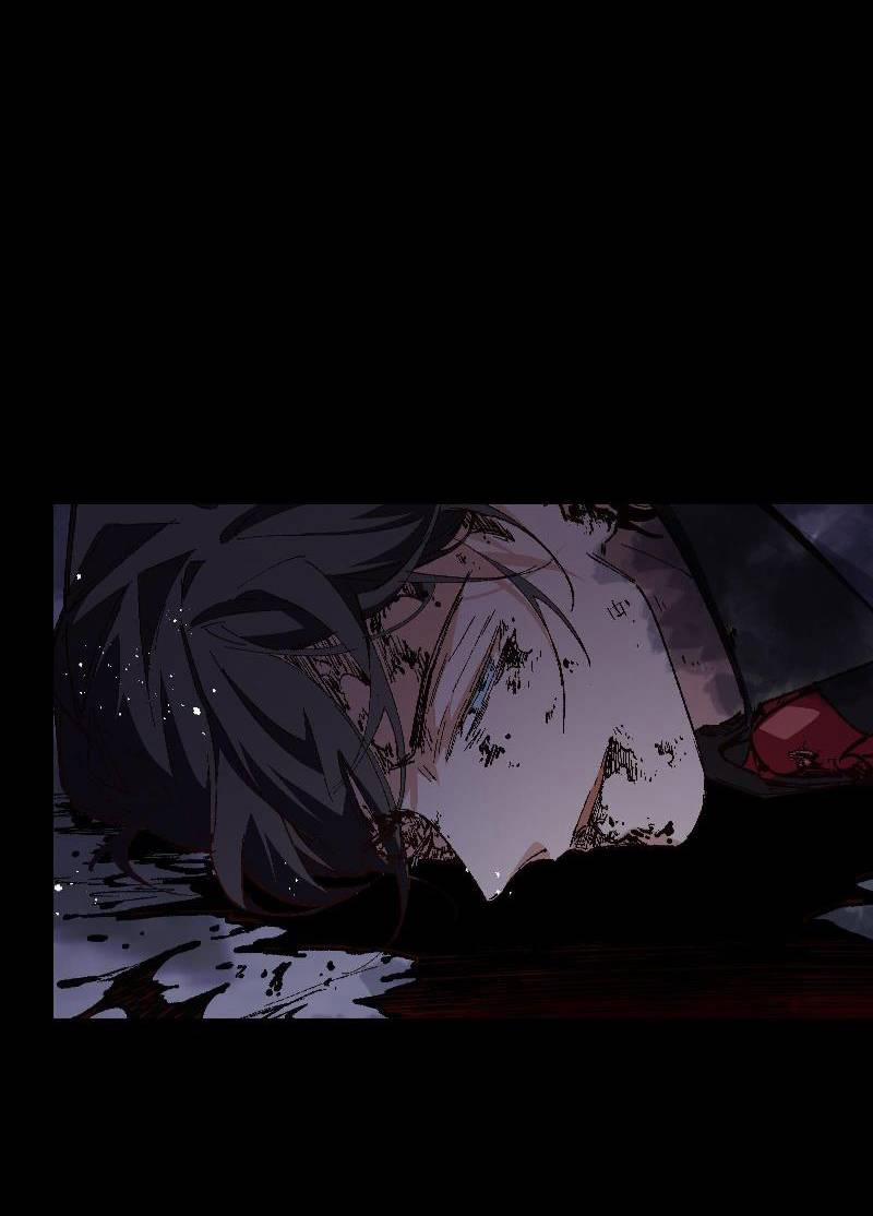 Tôi Bị Bọn Họ Tìm Đến Tận Cửa Sau Khi Tỏ Tình Hàng Loạt 38 trang 37