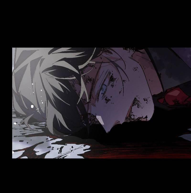 Tôi Bị Bọn Họ Tìm Đến Tận Cửa Sau Khi Tỏ Tình Hàng Loạt 38 trang 38