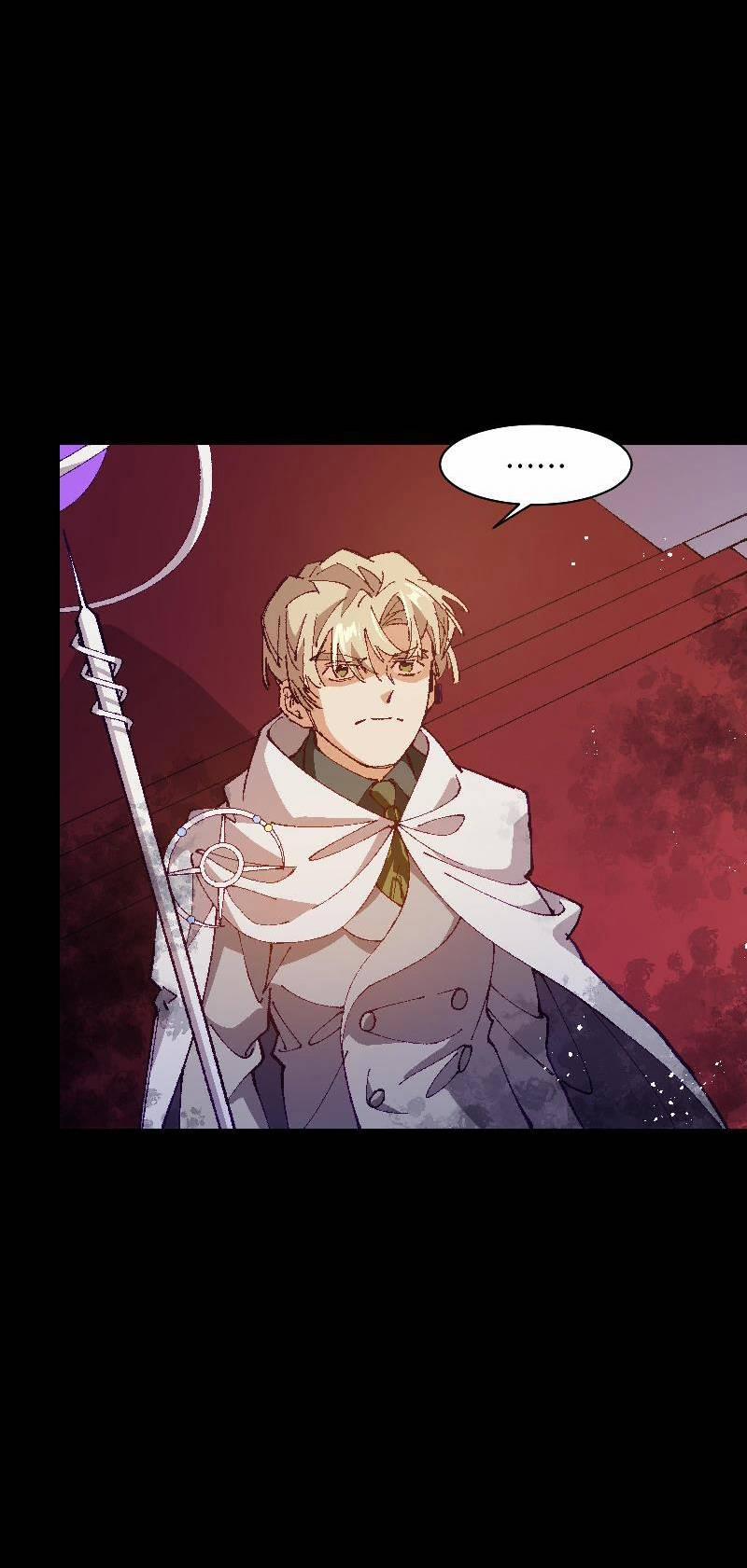 Tôi Bị Bọn Họ Tìm Đến Tận Cửa Sau Khi Tỏ Tình Hàng Loạt 38 trang 44