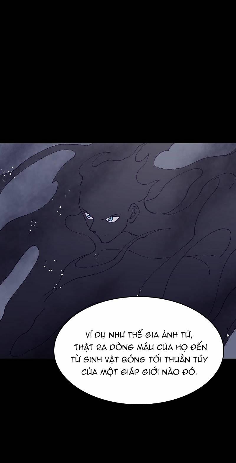 Tôi Bị Bọn Họ Tìm Đến Tận Cửa Sau Khi Tỏ Tình Hàng Loạt 38 trang 54