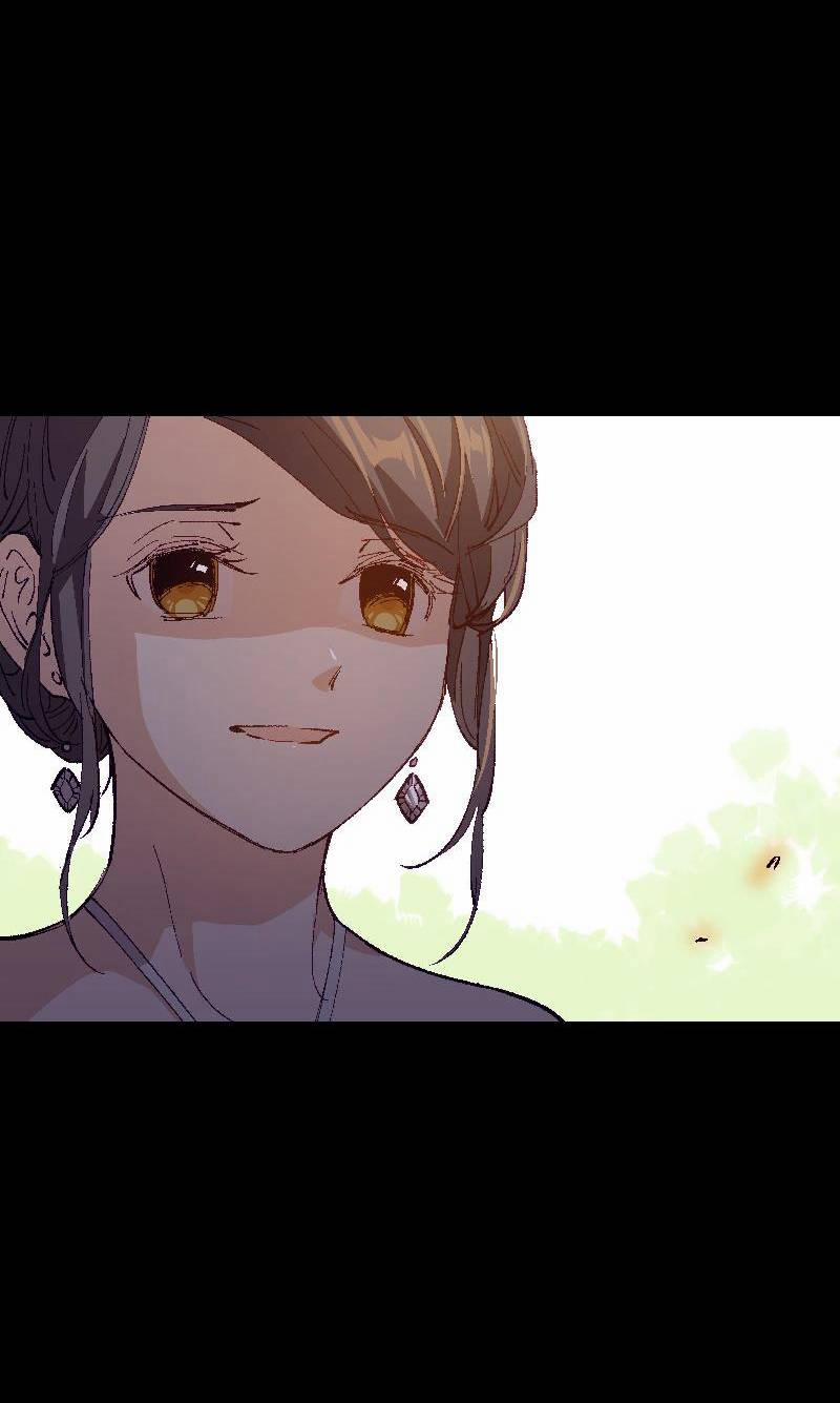 Tôi Bị Bọn Họ Tìm Đến Tận Cửa Sau Khi Tỏ Tình Hàng Loạt 38 trang 6