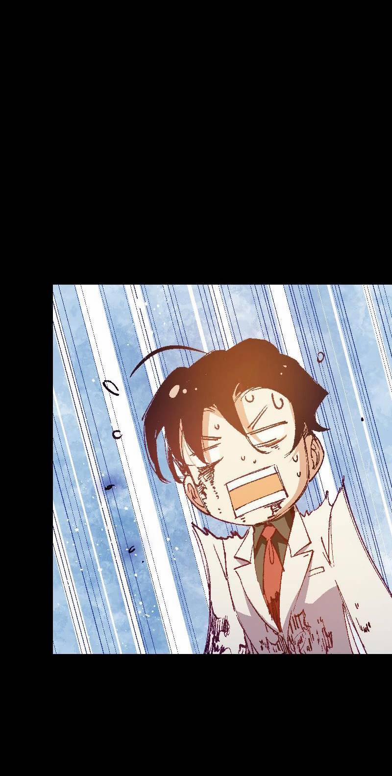 Tôi Bị Bọn Họ Tìm Đến Tận Cửa Sau Khi Tỏ Tình Hàng Loạt 38 trang 62