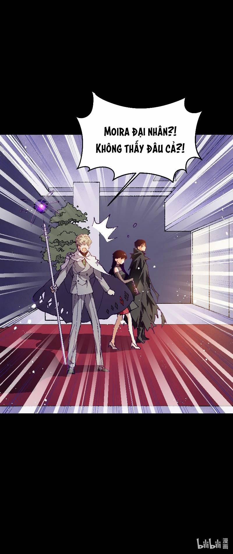 Tôi Bị Bọn Họ Tìm Đến Tận Cửa Sau Khi Tỏ Tình Hàng Loạt 38 trang 68