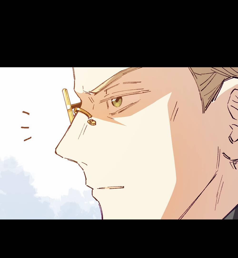 Tôi Bị Bọn Họ Tìm Đến Tận Cửa Sau Khi Tỏ Tình Hàng Loạt 39 trang 12