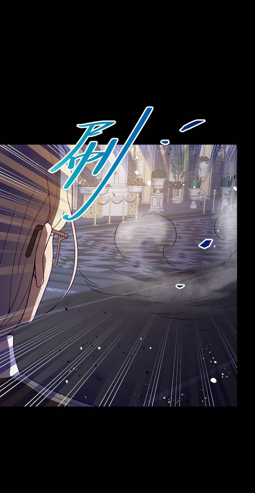 Tôi Bị Bọn Họ Tìm Đến Tận Cửa Sau Khi Tỏ Tình Hàng Loạt 39 trang 19