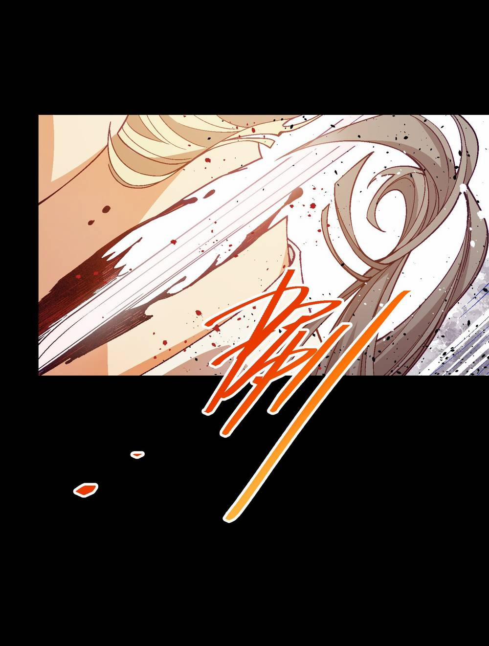 Tôi Bị Bọn Họ Tìm Đến Tận Cửa Sau Khi Tỏ Tình Hàng Loạt 39 trang 21