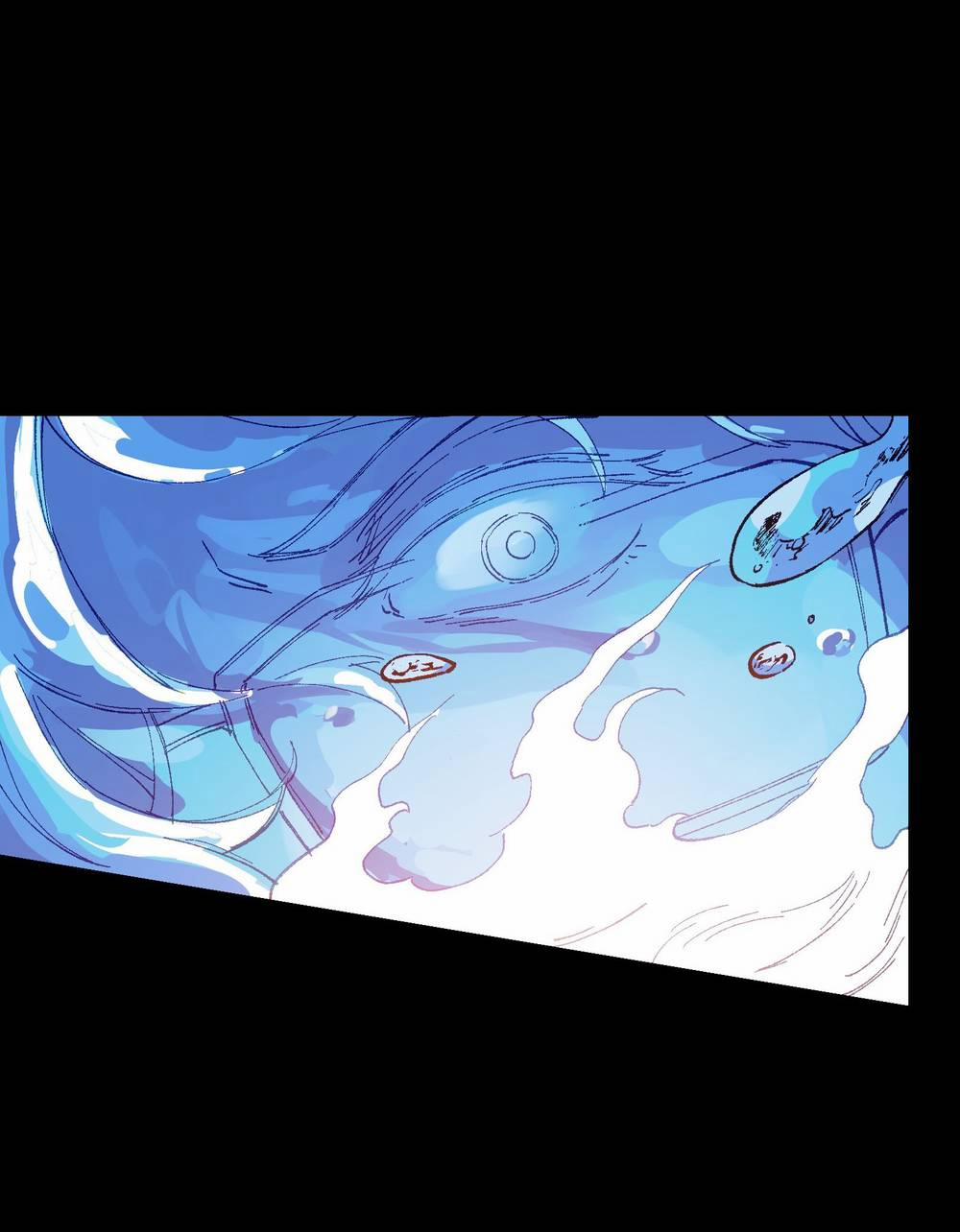 Tôi Bị Bọn Họ Tìm Đến Tận Cửa Sau Khi Tỏ Tình Hàng Loạt 39 trang 25