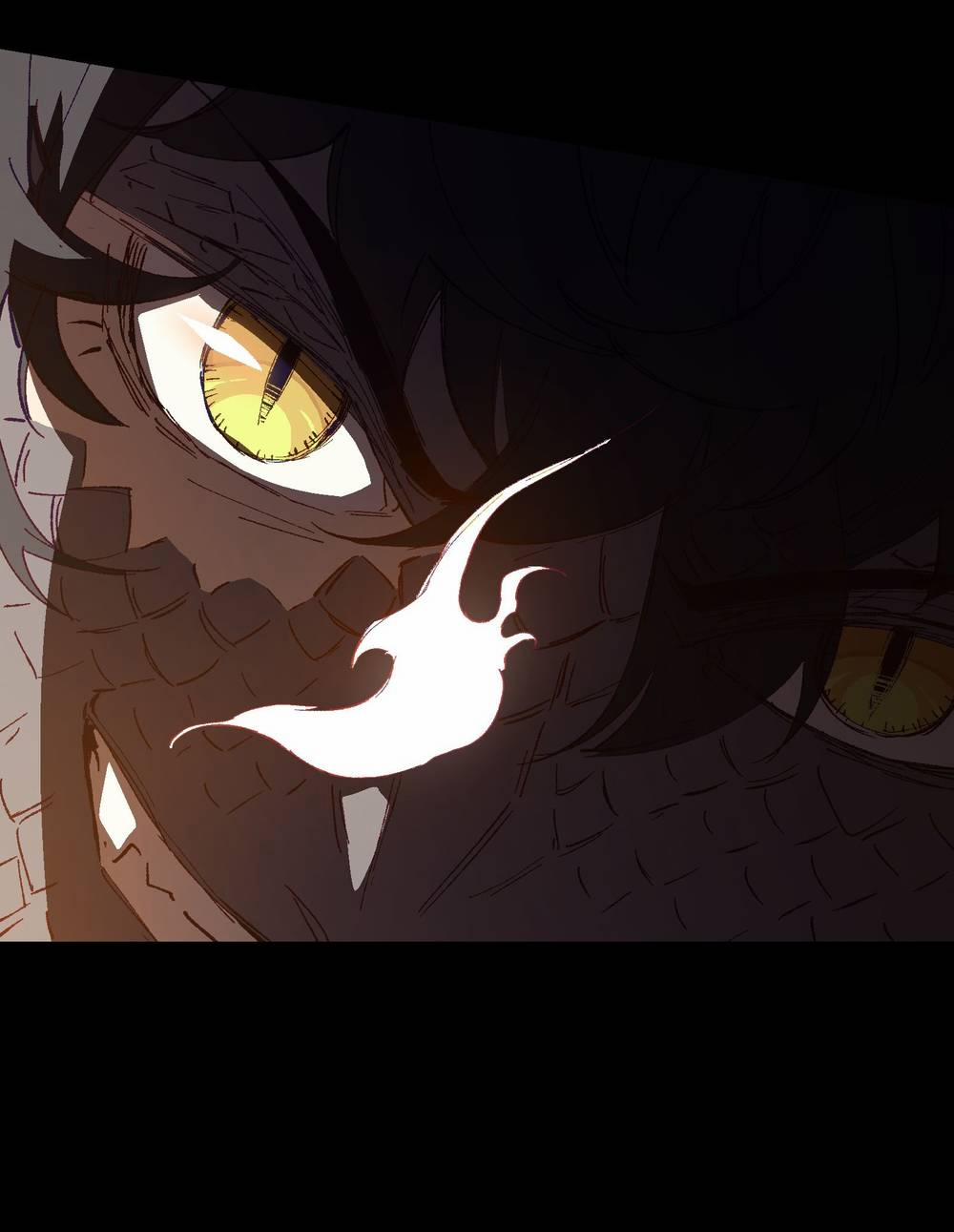 Tôi Bị Bọn Họ Tìm Đến Tận Cửa Sau Khi Tỏ Tình Hàng Loạt 39 trang 26