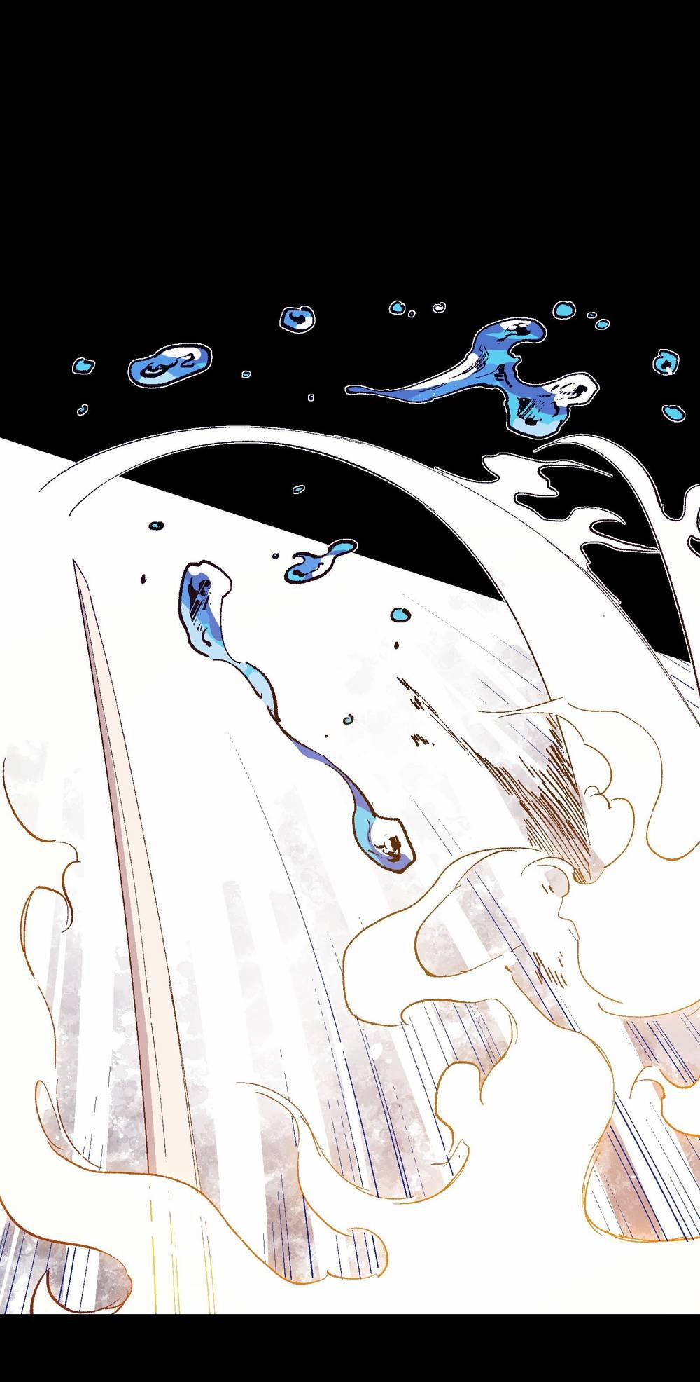 Tôi Bị Bọn Họ Tìm Đến Tận Cửa Sau Khi Tỏ Tình Hàng Loạt 39 trang 36