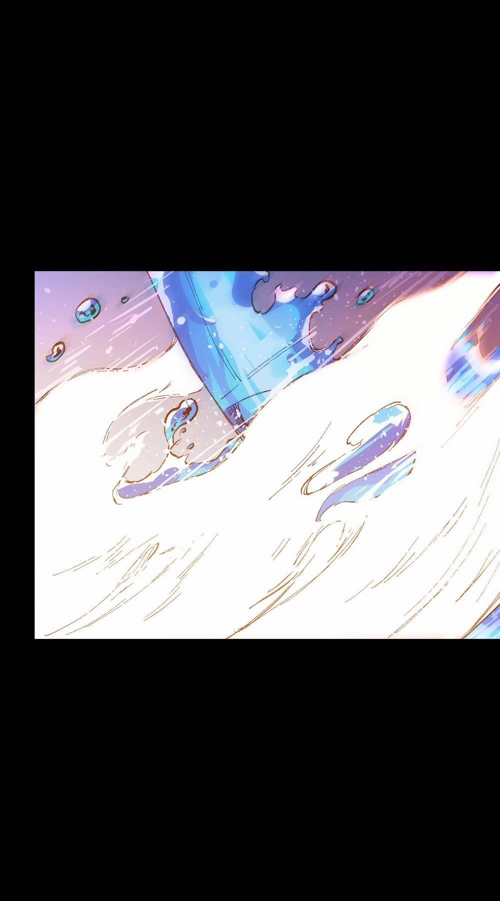 Tôi Bị Bọn Họ Tìm Đến Tận Cửa Sau Khi Tỏ Tình Hàng Loạt 39 trang 40