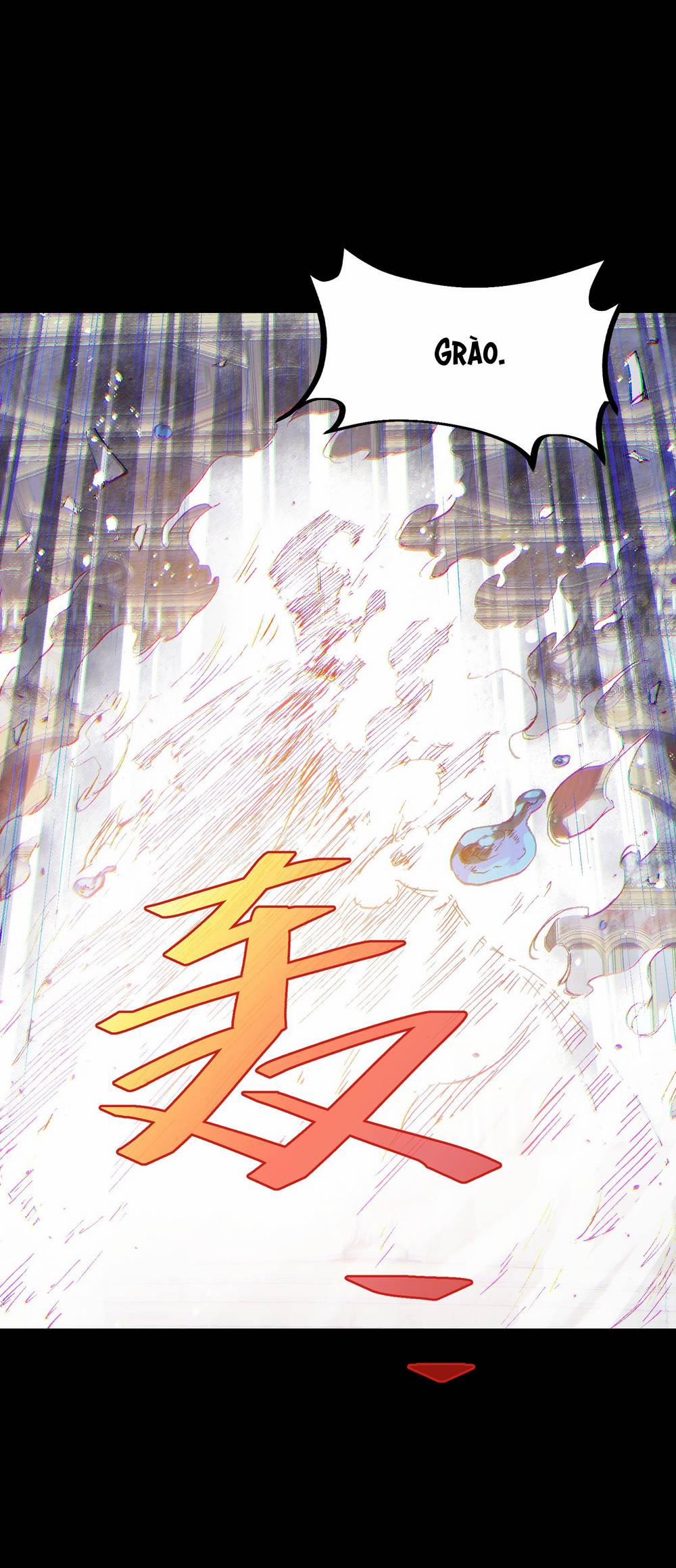 Tôi Bị Bọn Họ Tìm Đến Tận Cửa Sau Khi Tỏ Tình Hàng Loạt 39 trang 41