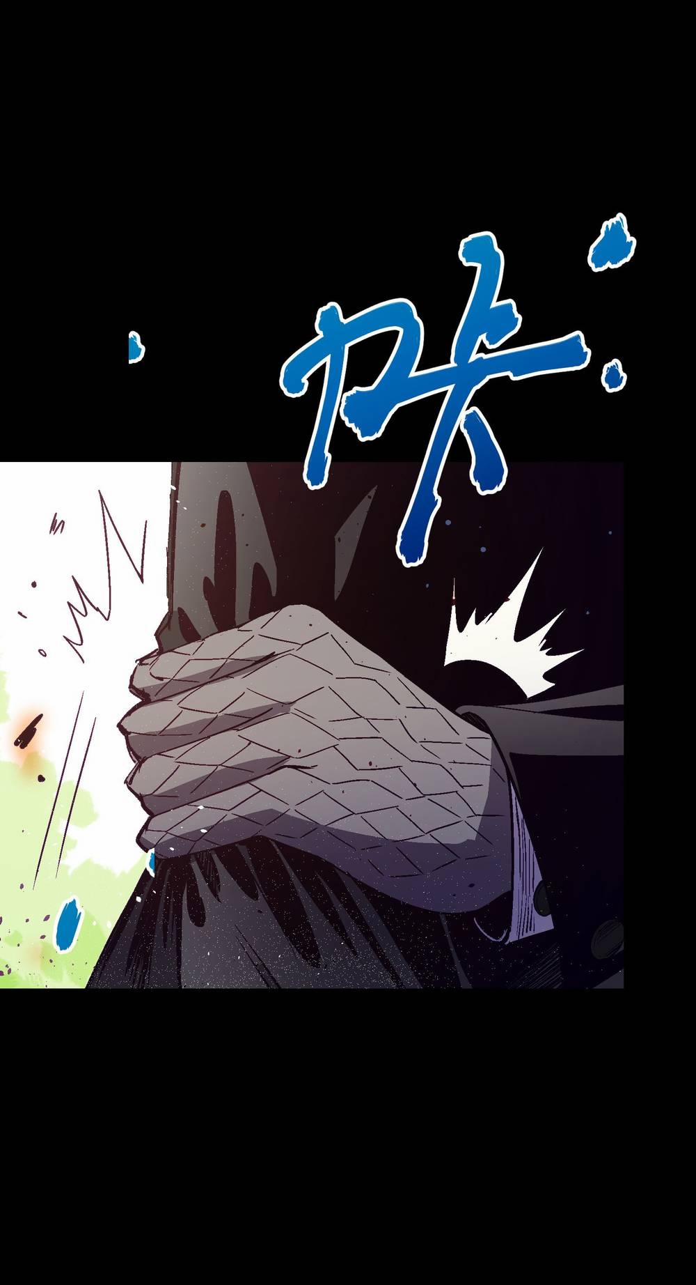 Tôi Bị Bọn Họ Tìm Đến Tận Cửa Sau Khi Tỏ Tình Hàng Loạt 39 trang 44