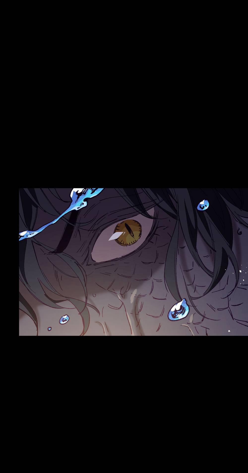 Tôi Bị Bọn Họ Tìm Đến Tận Cửa Sau Khi Tỏ Tình Hàng Loạt 39 trang 48