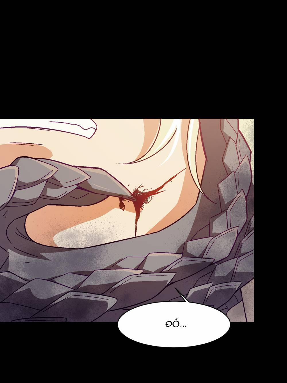 Tôi Bị Bọn Họ Tìm Đến Tận Cửa Sau Khi Tỏ Tình Hàng Loạt 39 trang 62