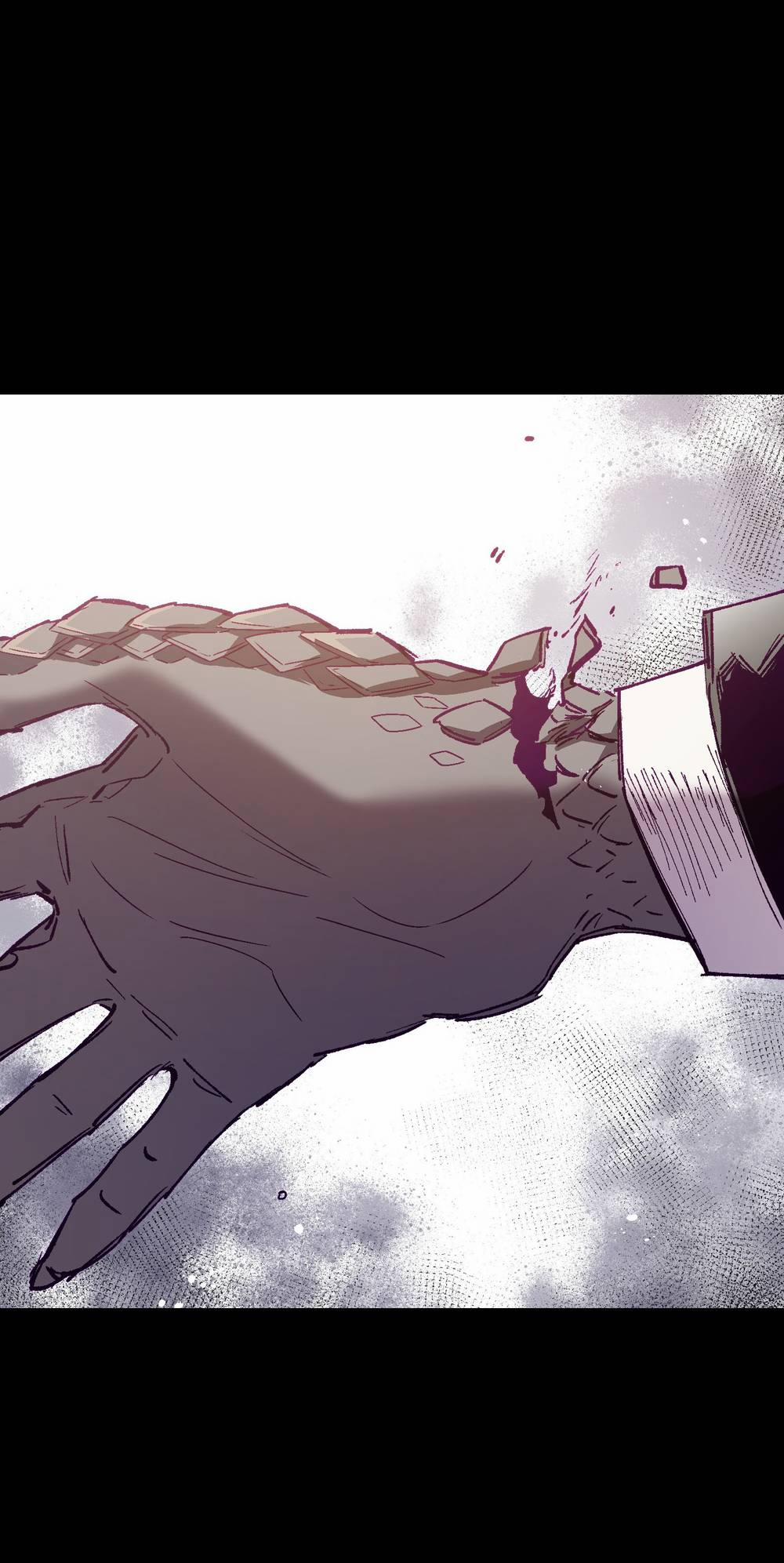 Tôi Bị Bọn Họ Tìm Đến Tận Cửa Sau Khi Tỏ Tình Hàng Loạt 39 trang 64