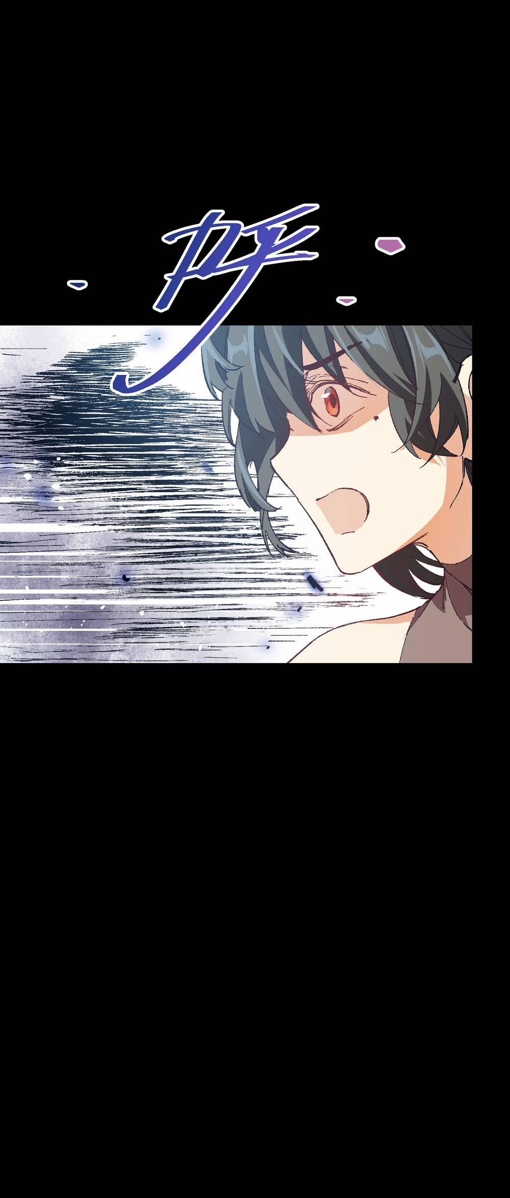 Tôi Bị Bọn Họ Tìm Đến Tận Cửa Sau Khi Tỏ Tình Hàng Loạt 41 trang 10