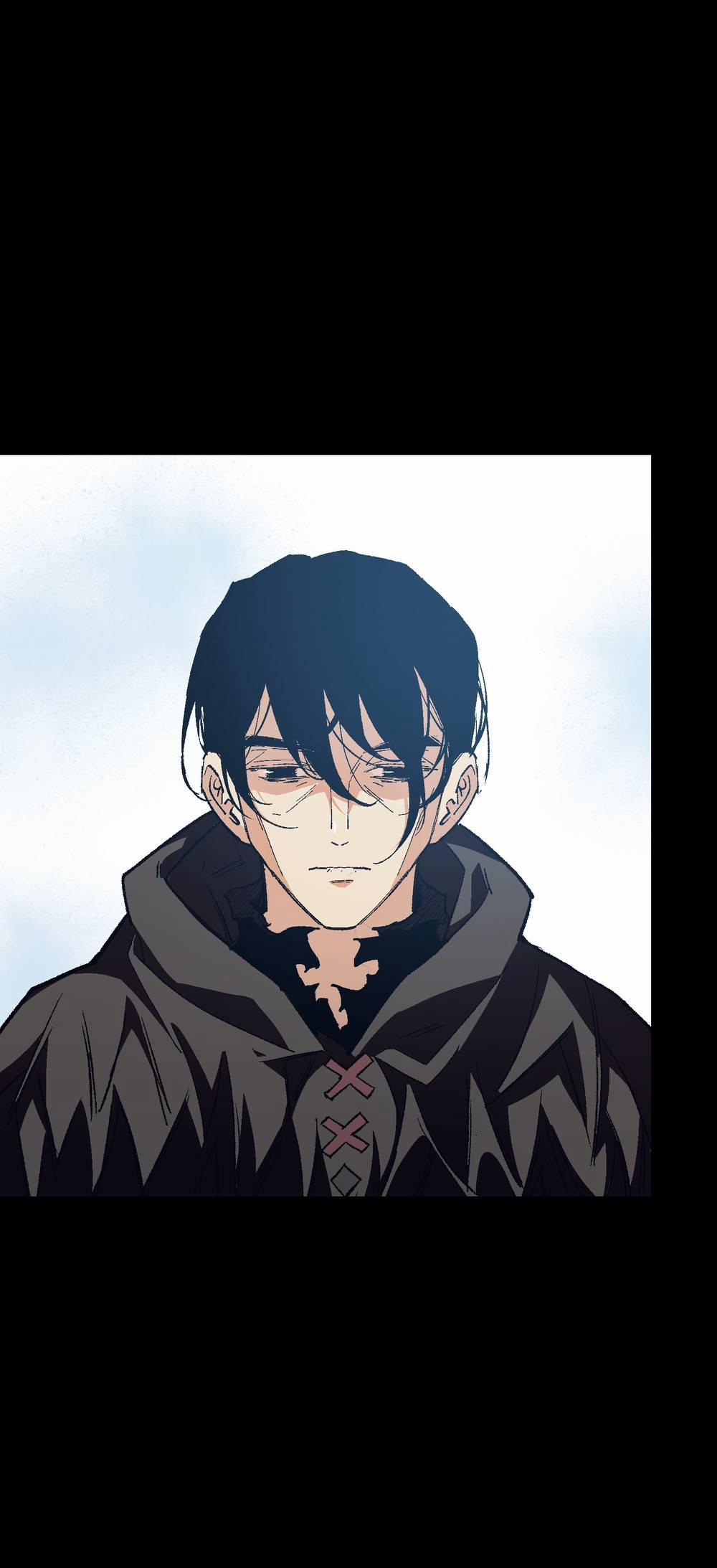 Tôi Bị Bọn Họ Tìm Đến Tận Cửa Sau Khi Tỏ Tình Hàng Loạt 41 trang 2