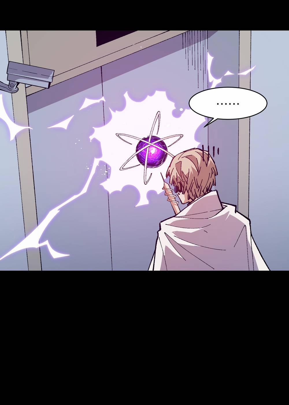 Tôi Bị Bọn Họ Tìm Đến Tận Cửa Sau Khi Tỏ Tình Hàng Loạt 41 trang 28