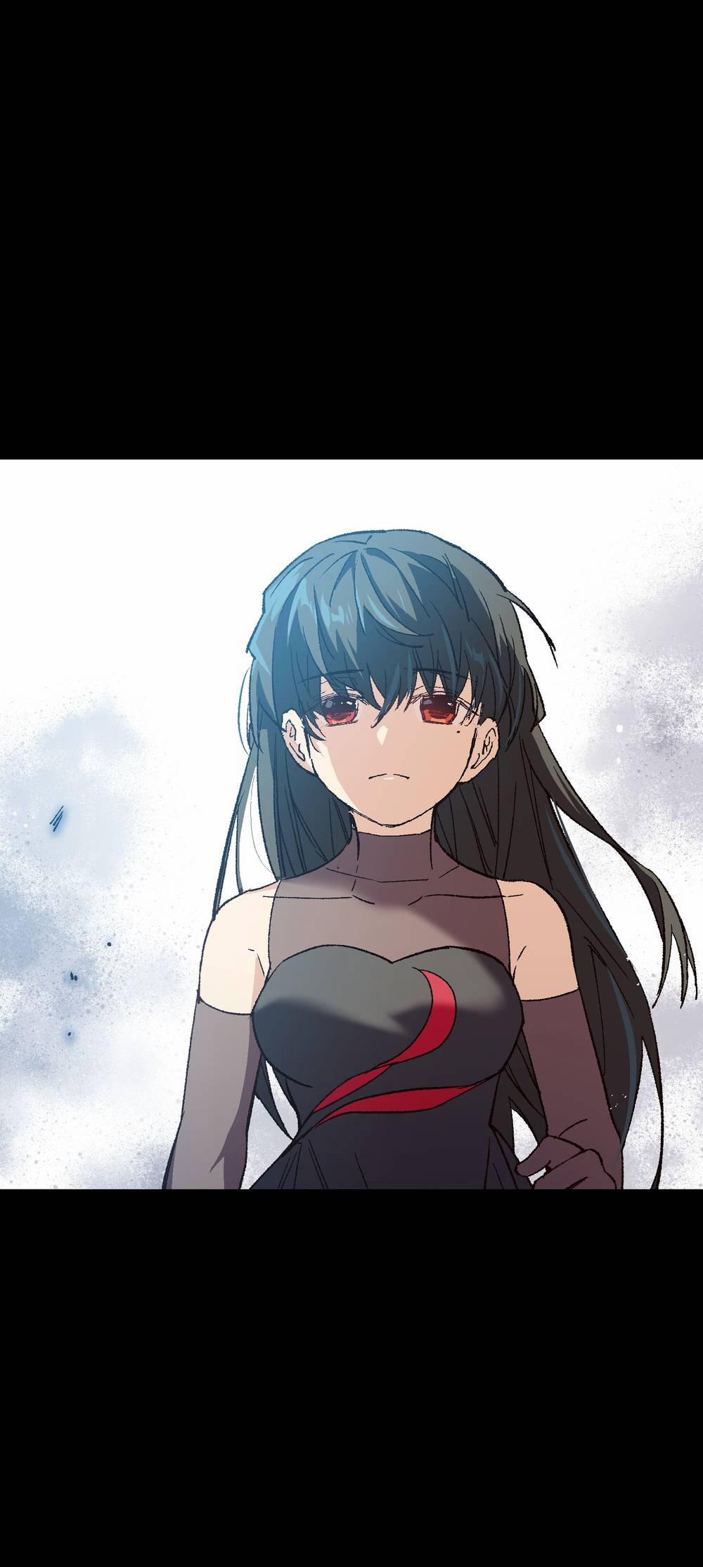 Tôi Bị Bọn Họ Tìm Đến Tận Cửa Sau Khi Tỏ Tình Hàng Loạt 41 trang 50