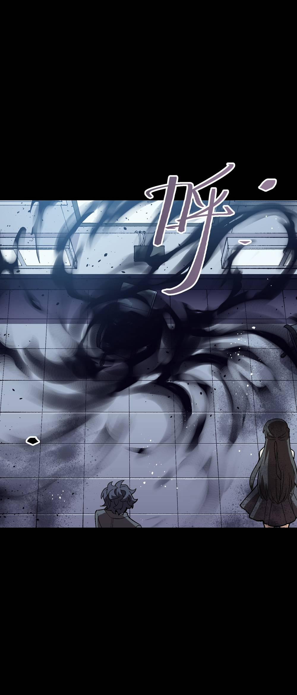 Tôi Bị Bọn Họ Tìm Đến Tận Cửa Sau Khi Tỏ Tình Hàng Loạt 41 trang 60