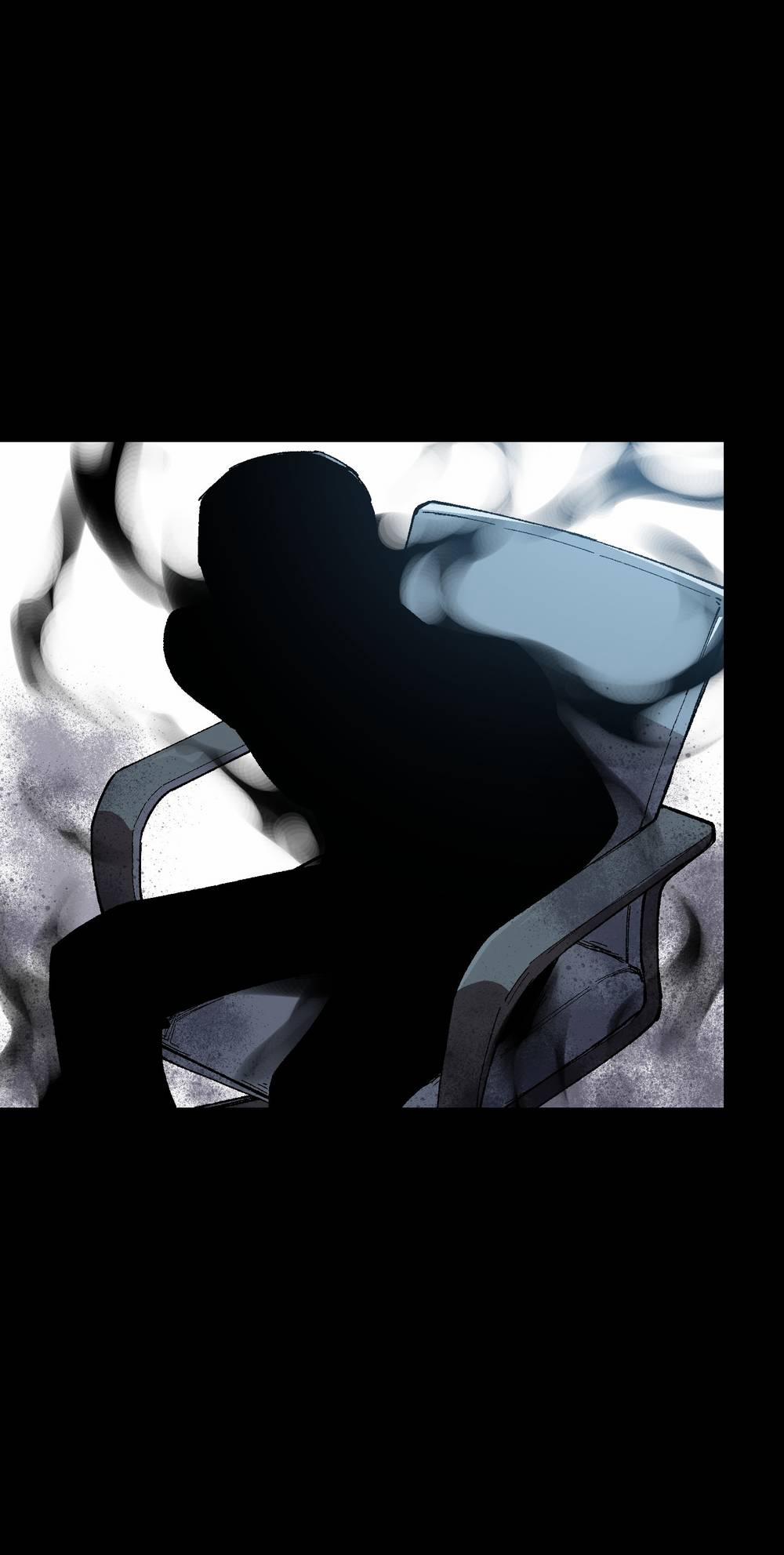 Tôi Bị Bọn Họ Tìm Đến Tận Cửa Sau Khi Tỏ Tình Hàng Loạt 41 trang 61