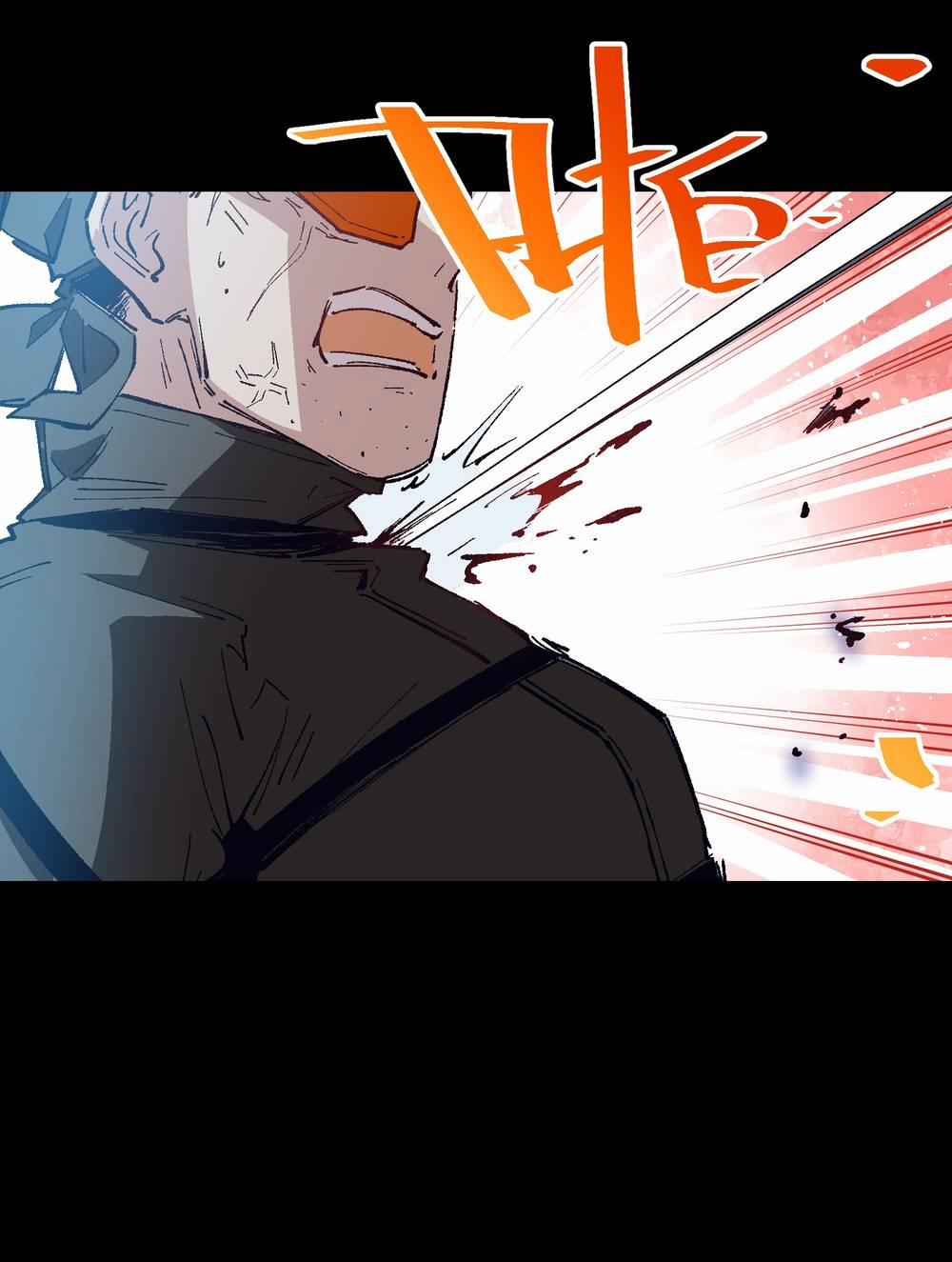 Tôi Bị Bọn Họ Tìm Đến Tận Cửa Sau Khi Tỏ Tình Hàng Loạt 41 trang 65