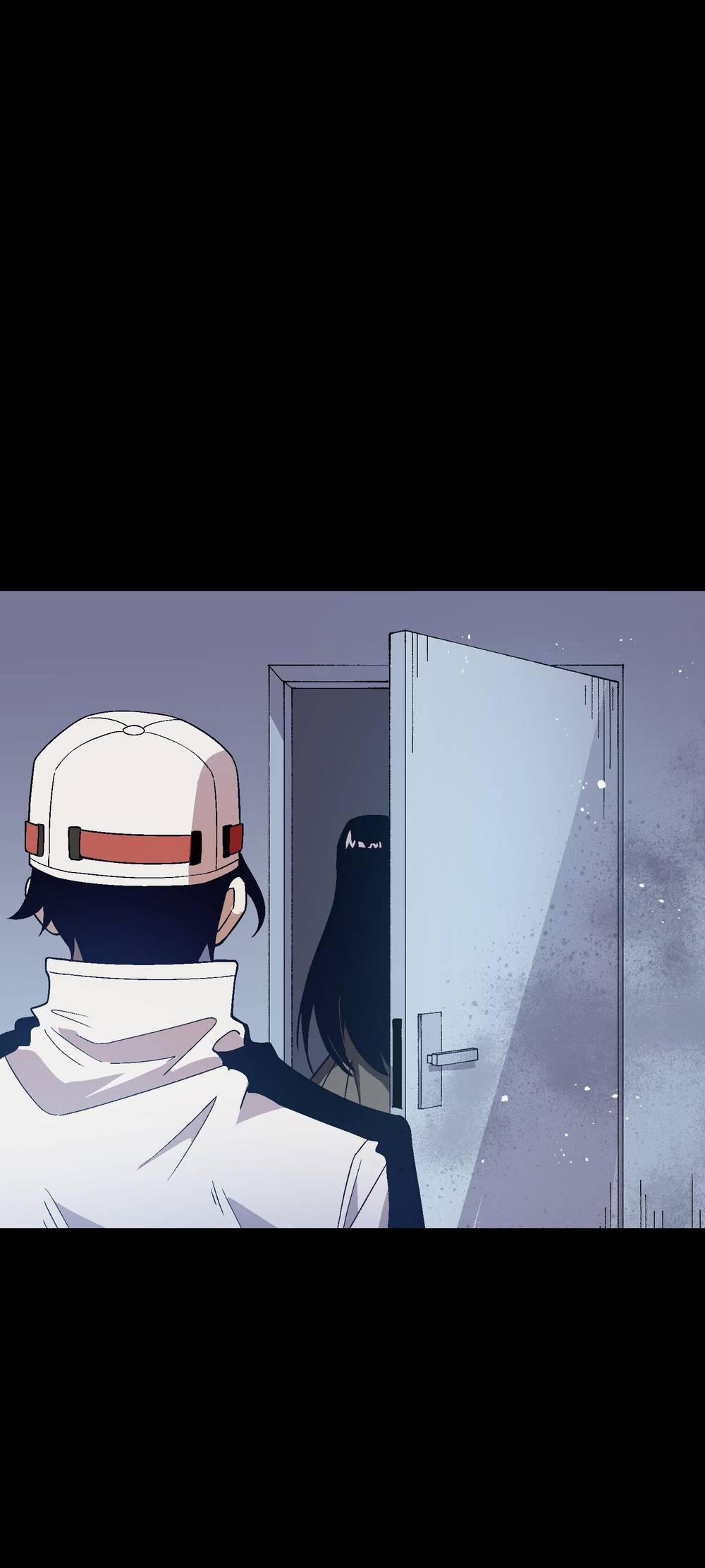 Tôi Bị Bọn Họ Tìm Đến Tận Cửa Sau Khi Tỏ Tình Hàng Loạt 42 trang 30