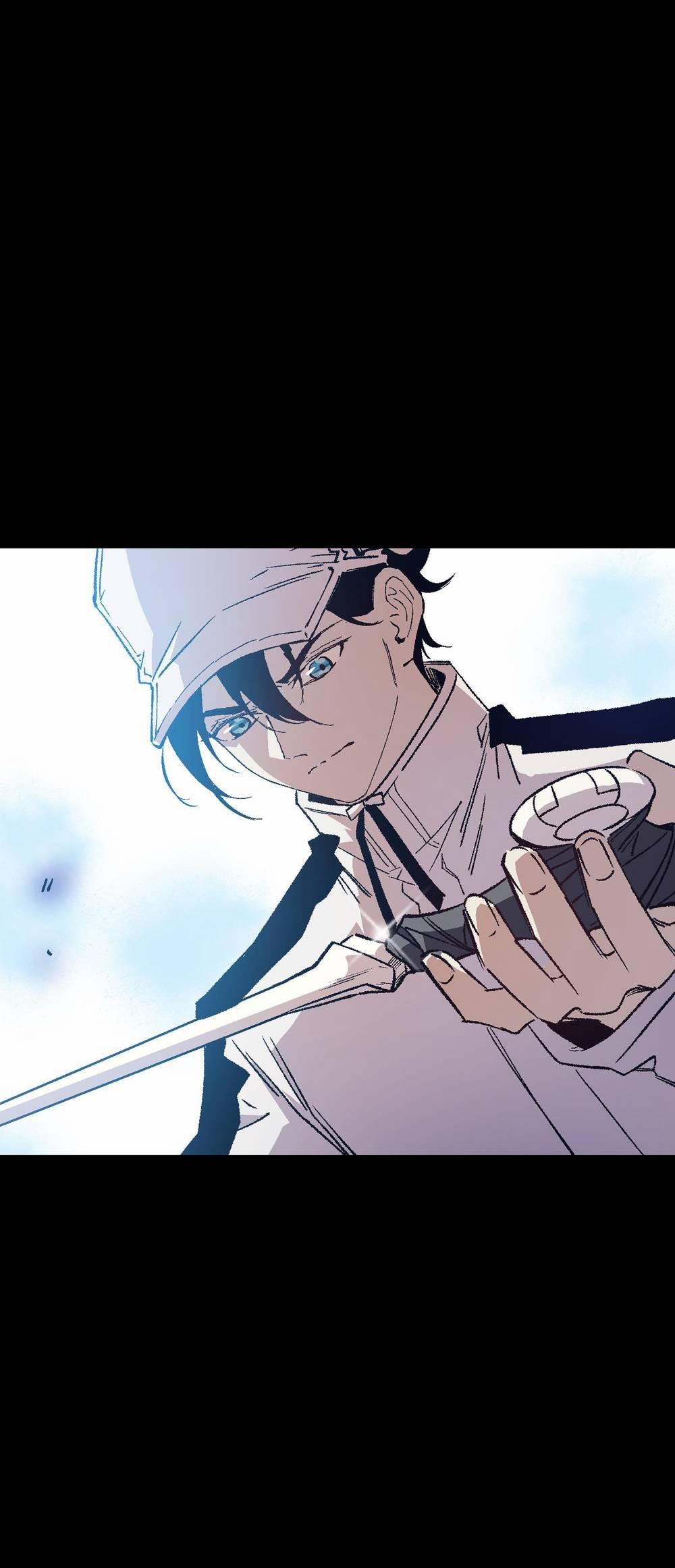 Tôi Bị Bọn Họ Tìm Đến Tận Cửa Sau Khi Tỏ Tình Hàng Loạt 42 trang 31