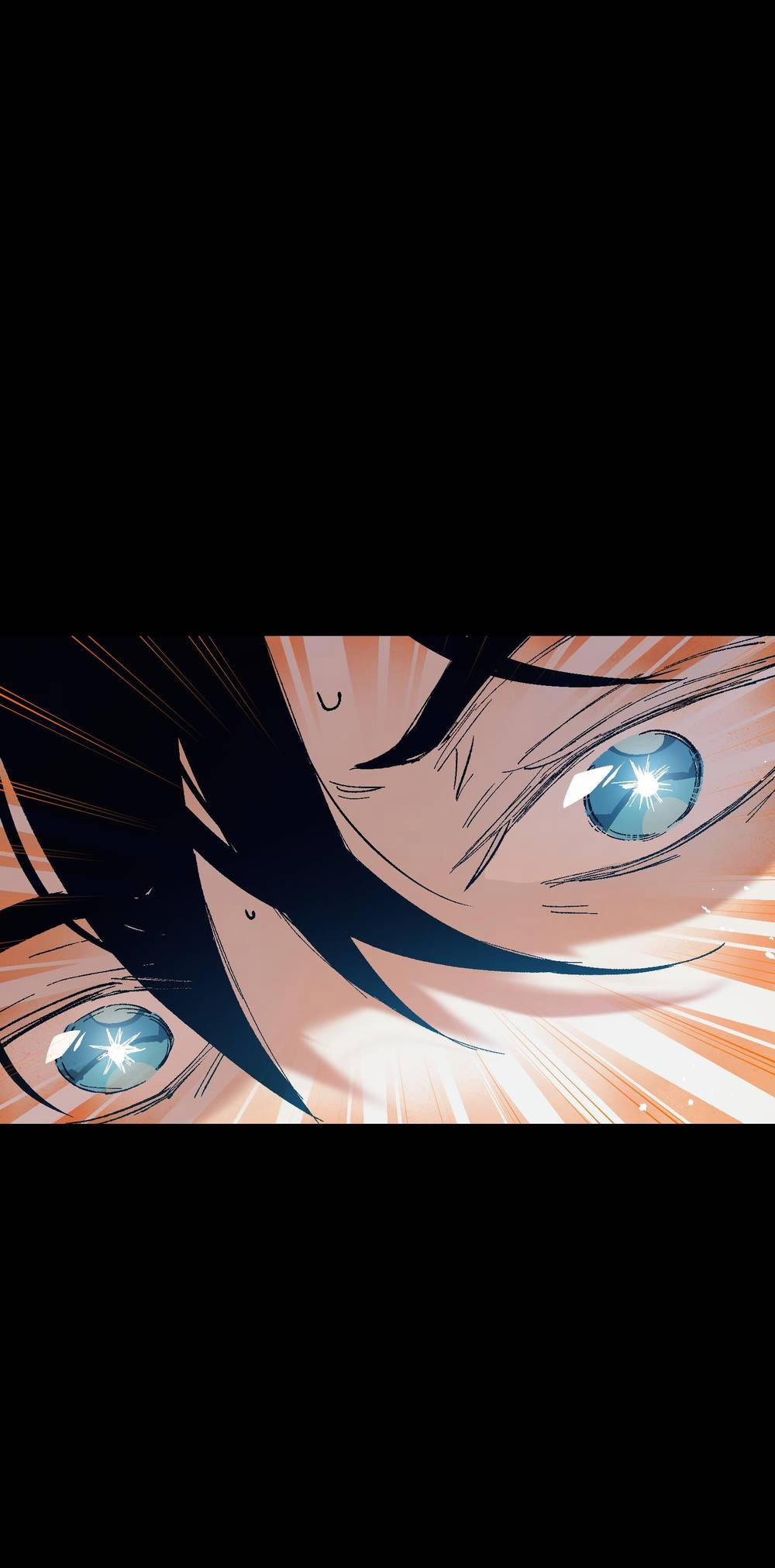 Tôi Bị Bọn Họ Tìm Đến Tận Cửa Sau Khi Tỏ Tình Hàng Loạt 42 trang 32