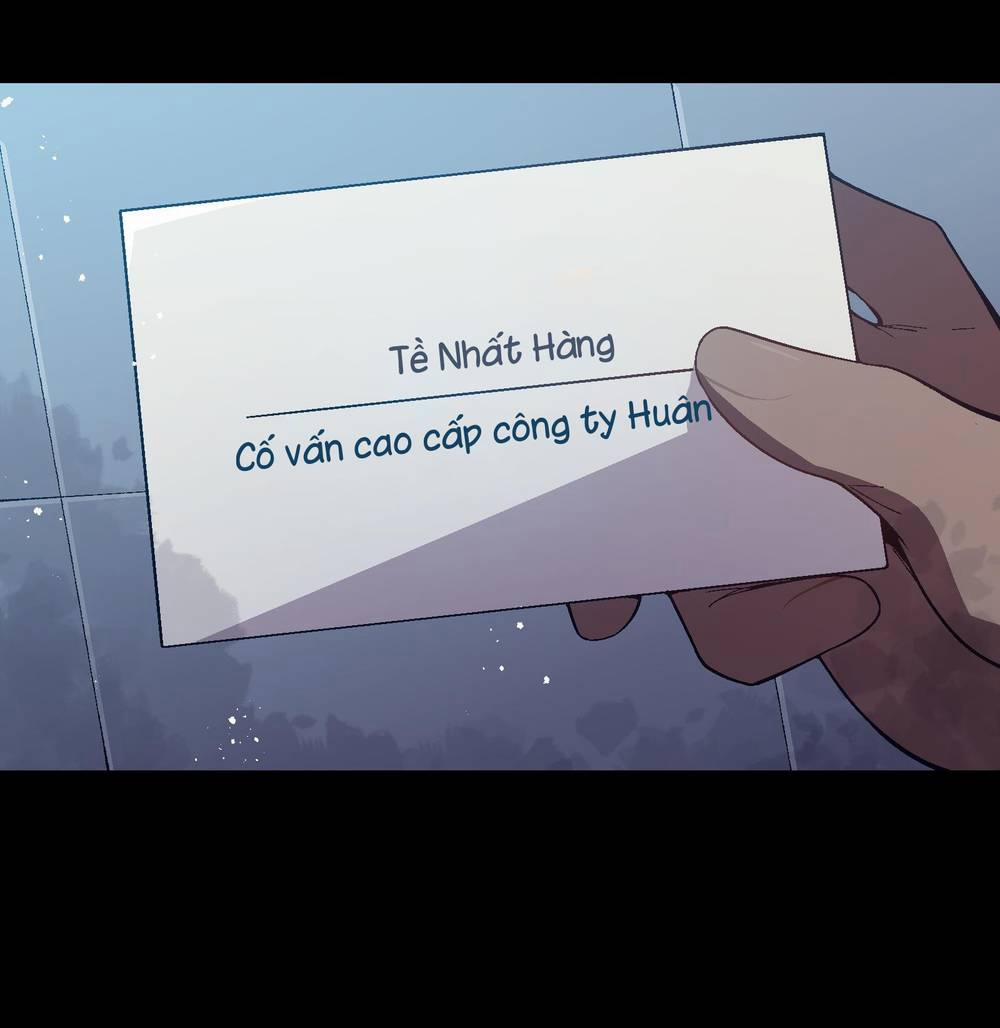 Tôi Bị Bọn Họ Tìm Đến Tận Cửa Sau Khi Tỏ Tình Hàng Loạt 42 trang 7