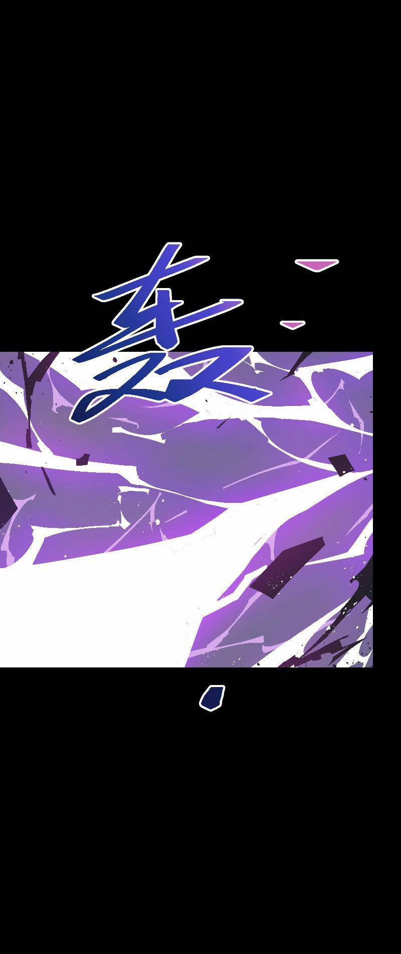 Tôi Bị Bọn Họ Tìm Đến Tận Cửa Sau Khi Tỏ Tình Hàng Loạt 43 trang 12