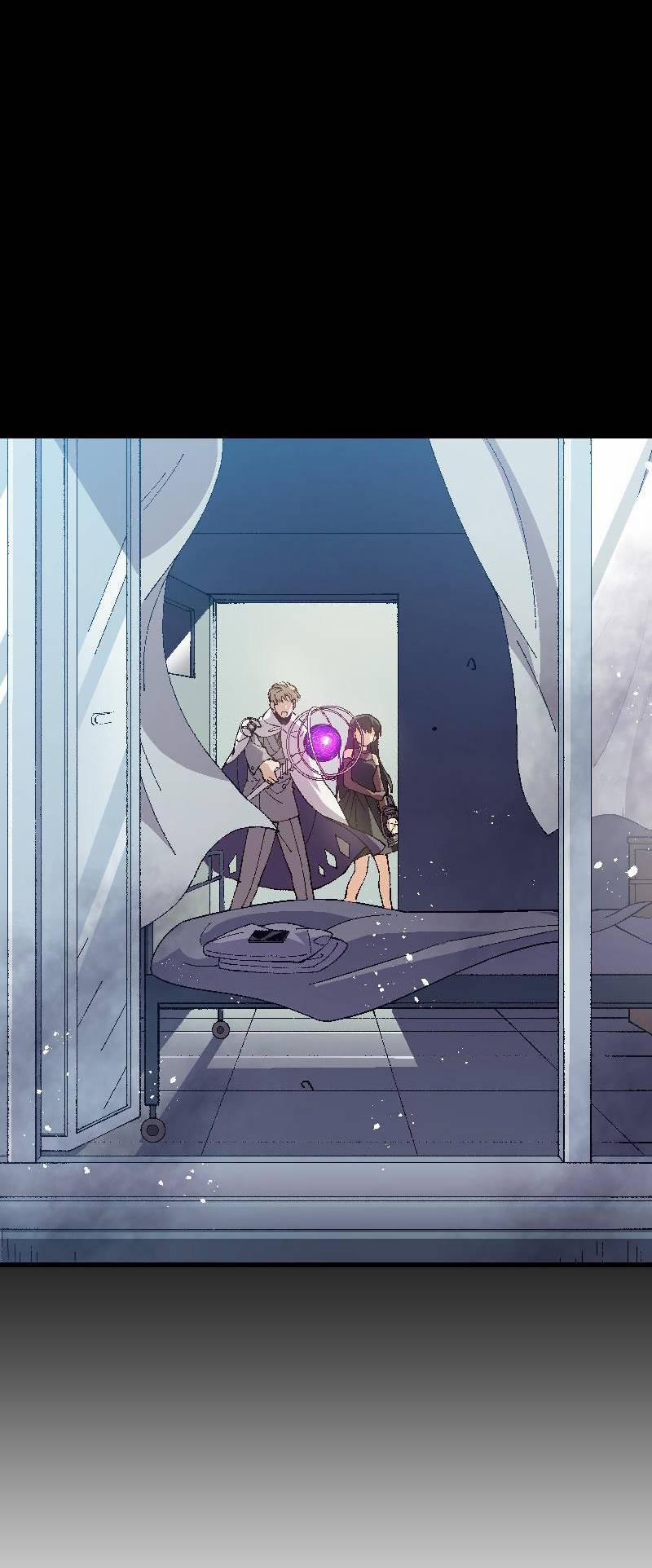 Tôi Bị Bọn Họ Tìm Đến Tận Cửa Sau Khi Tỏ Tình Hàng Loạt 43 trang 13