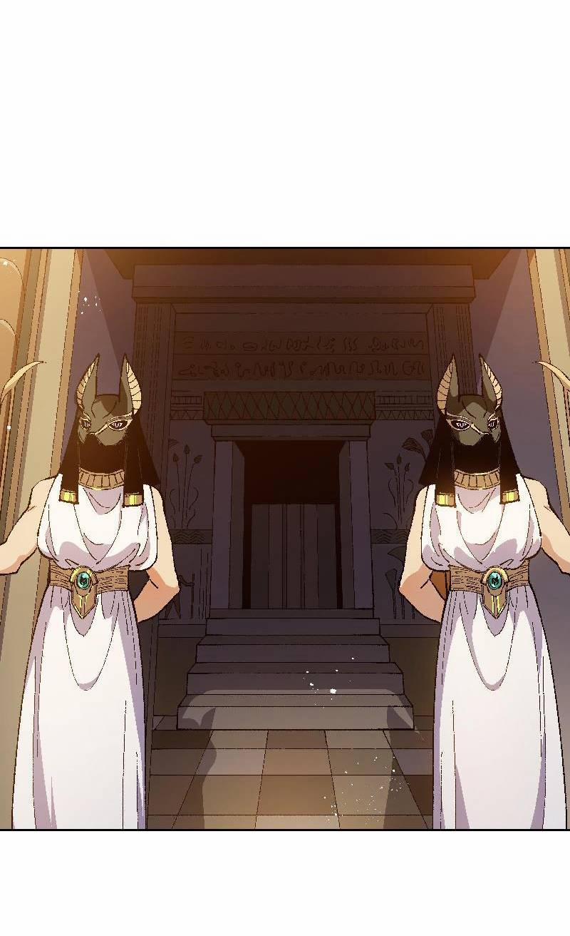 Tôi Bị Bọn Họ Tìm Đến Tận Cửa Sau Khi Tỏ Tình Hàng Loạt 43 trang 15