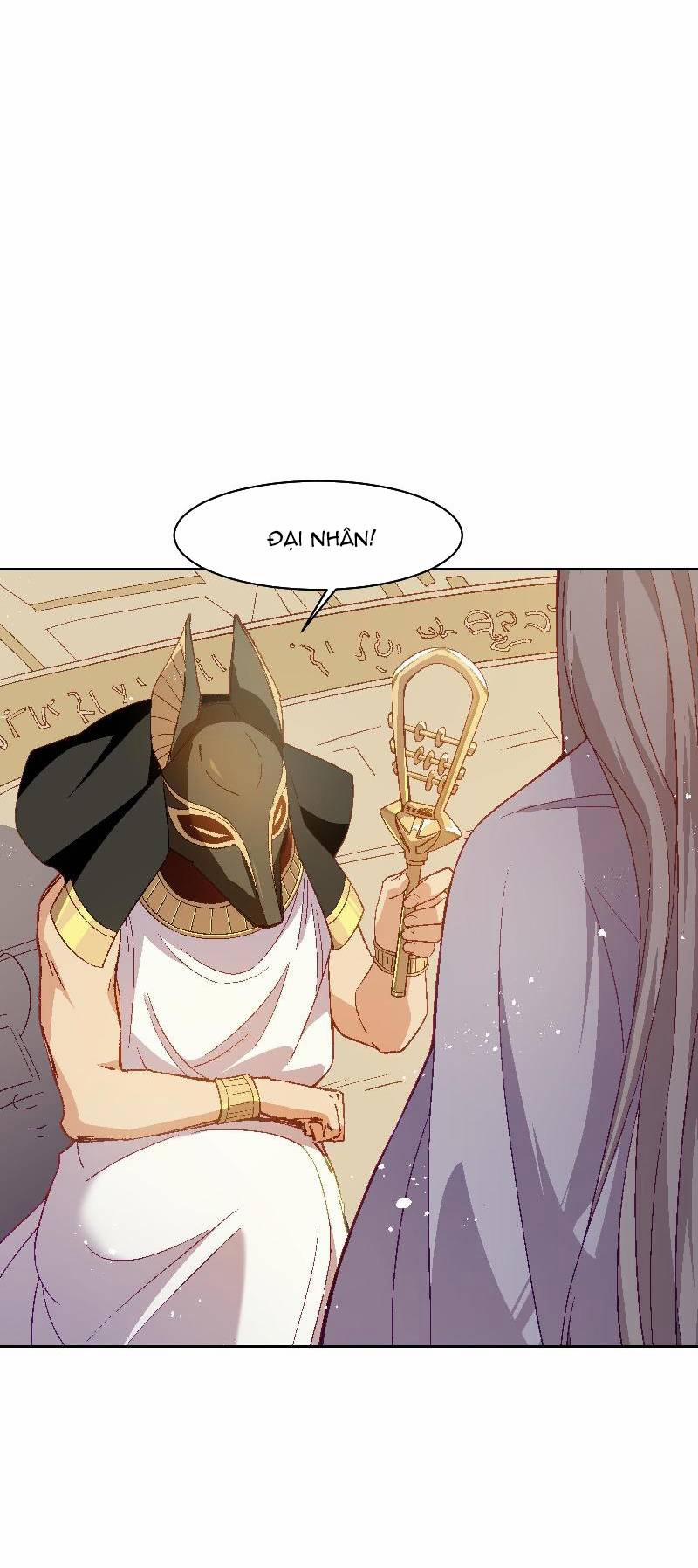 Tôi Bị Bọn Họ Tìm Đến Tận Cửa Sau Khi Tỏ Tình Hàng Loạt 43 trang 26